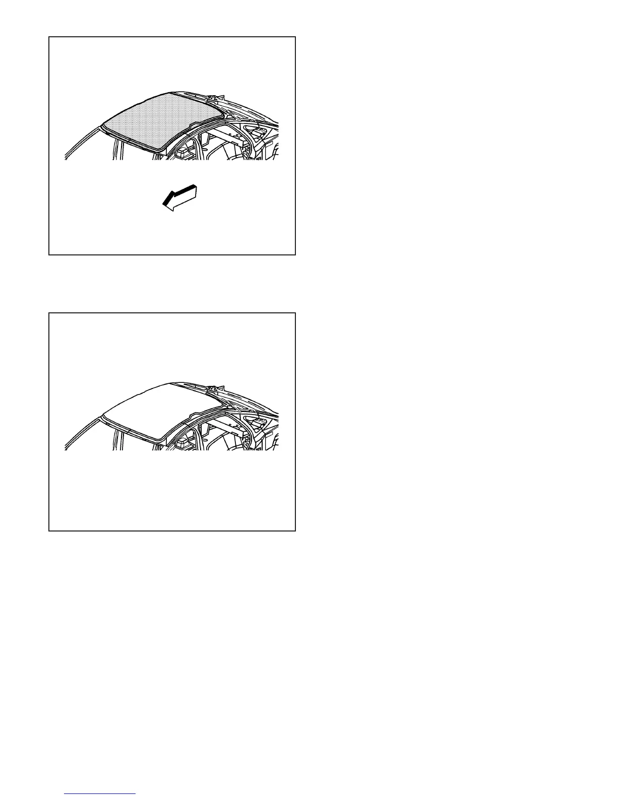 Page #84 background image