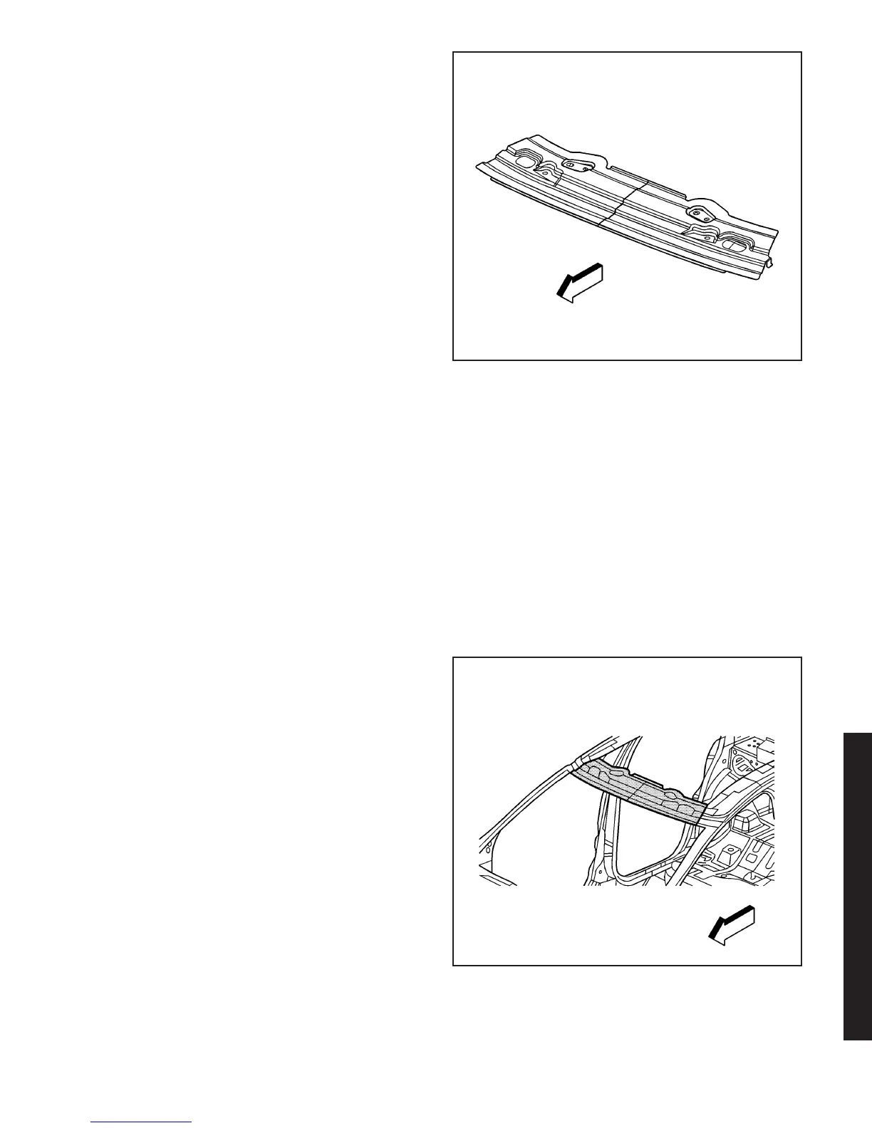 Page #85 background image