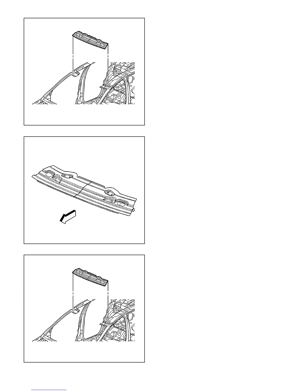 Page #86 background image