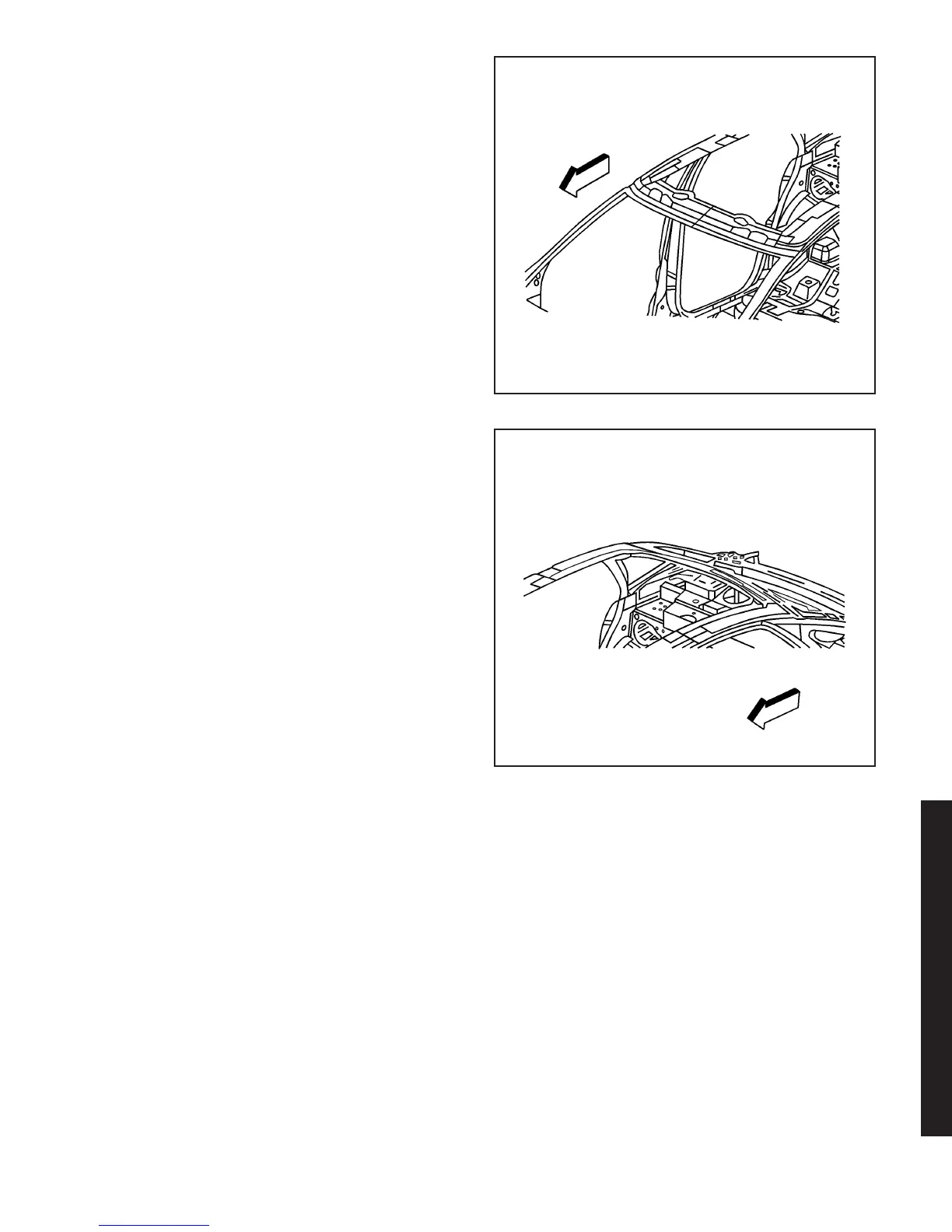 Page #87 background image