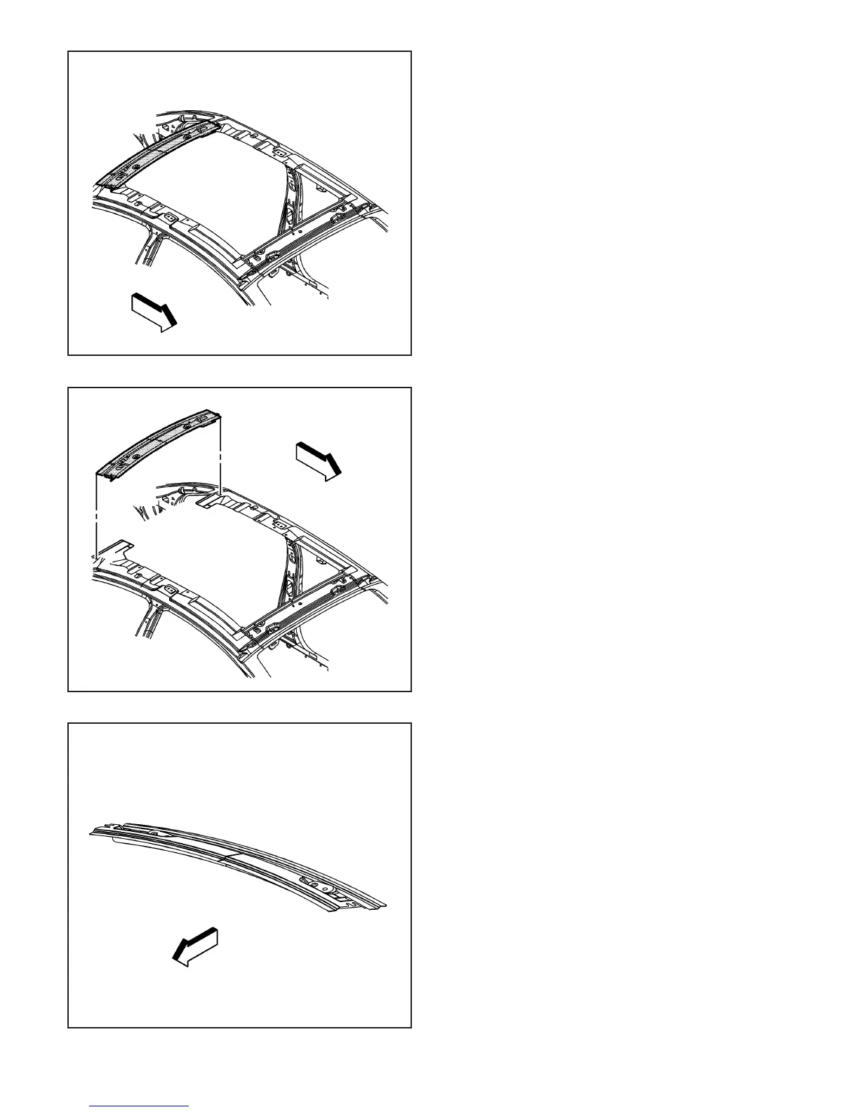 Page #88 background image