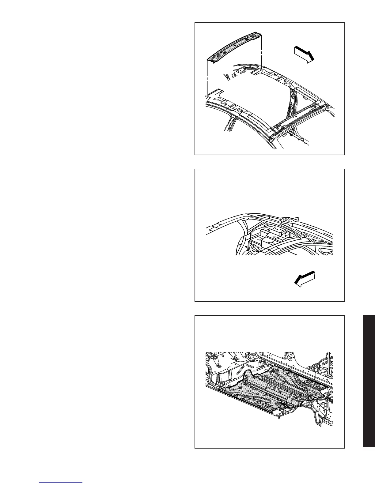 Page #89 background image