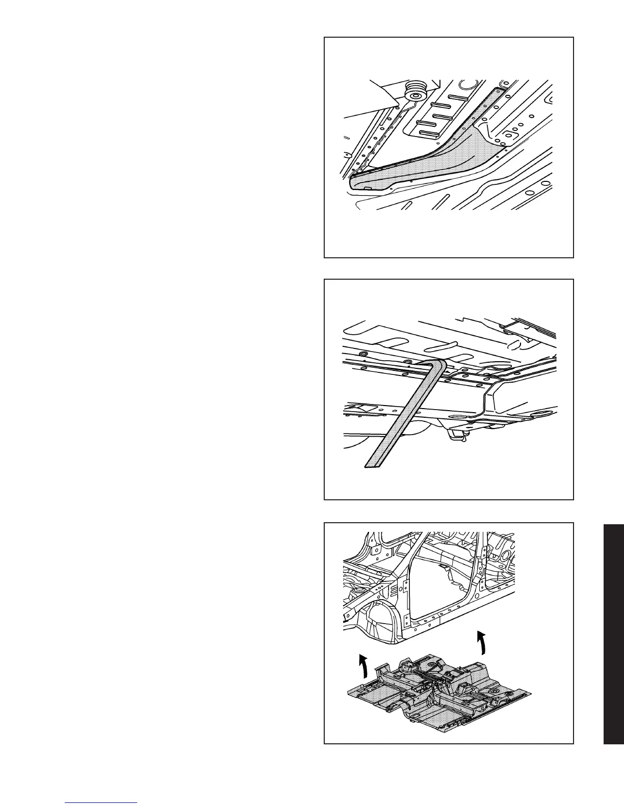 Page #91 background image