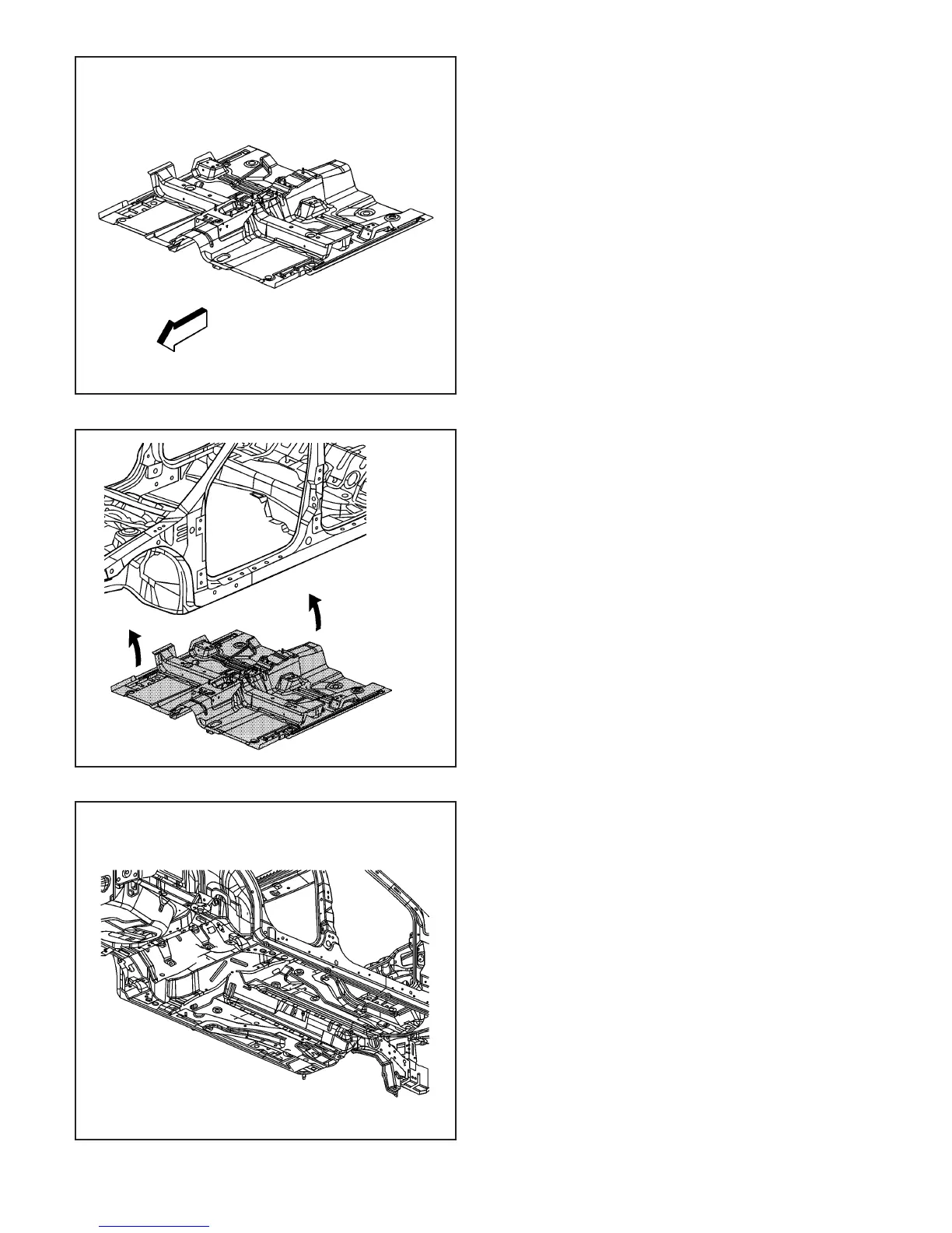 Page #92 background image
