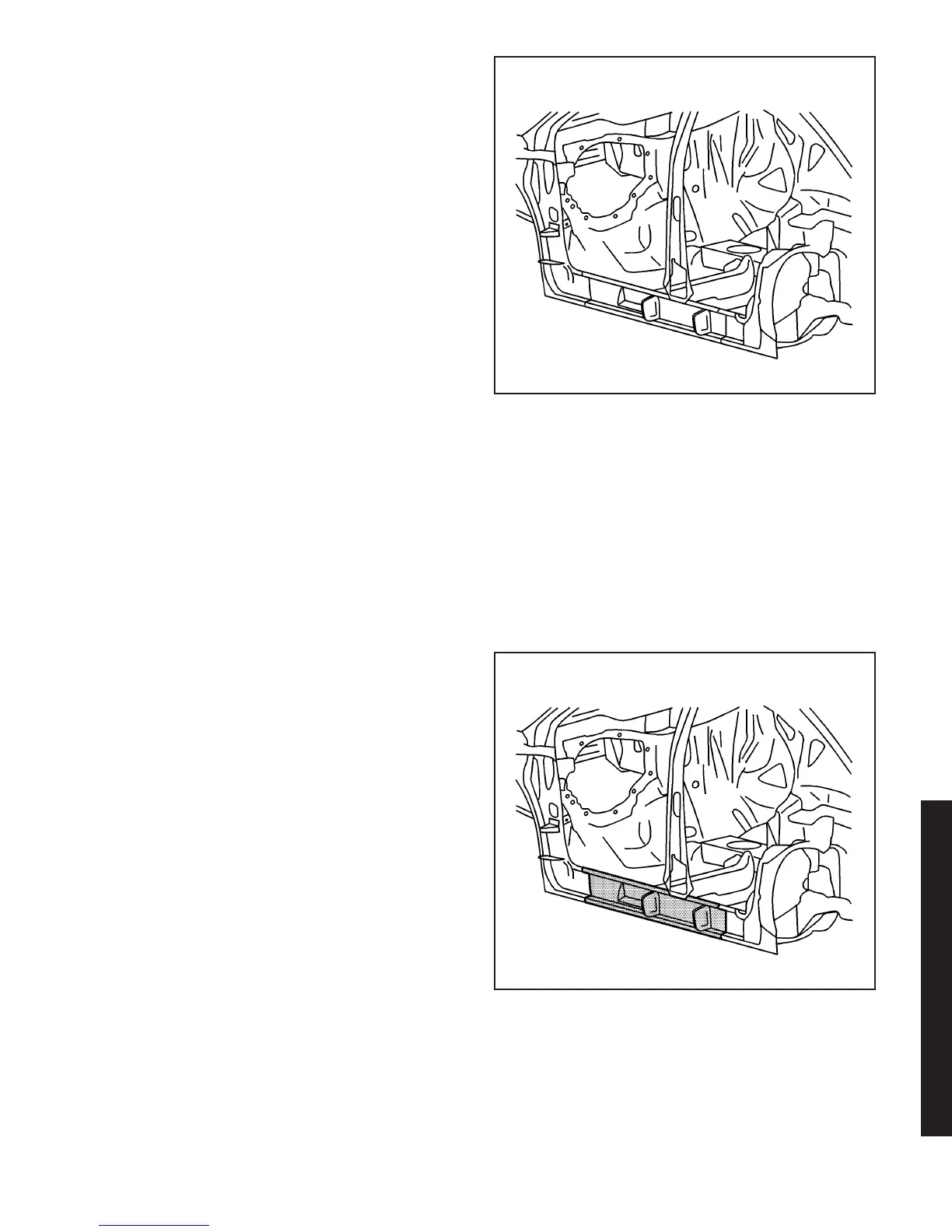 Page #93 background image