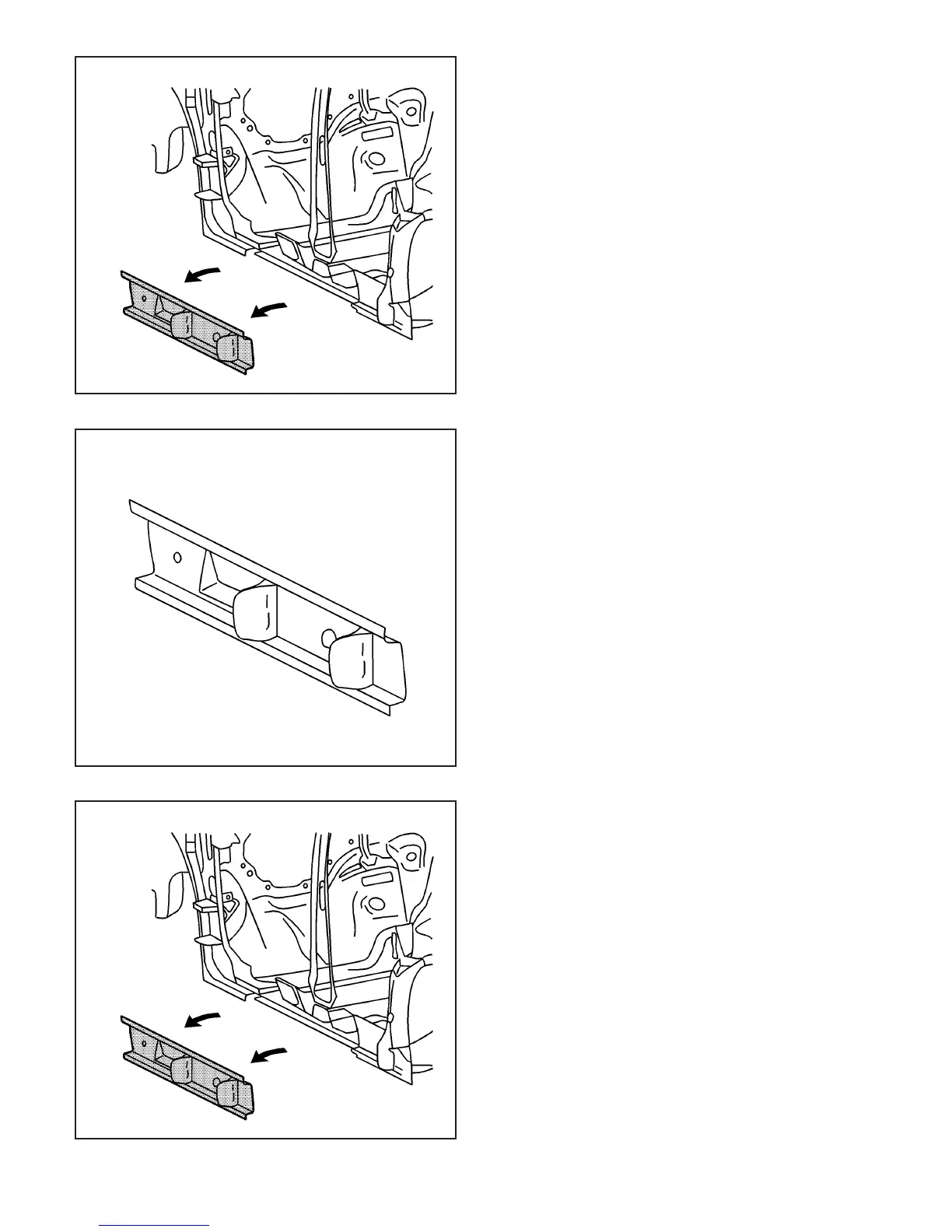 Page #94 background image
