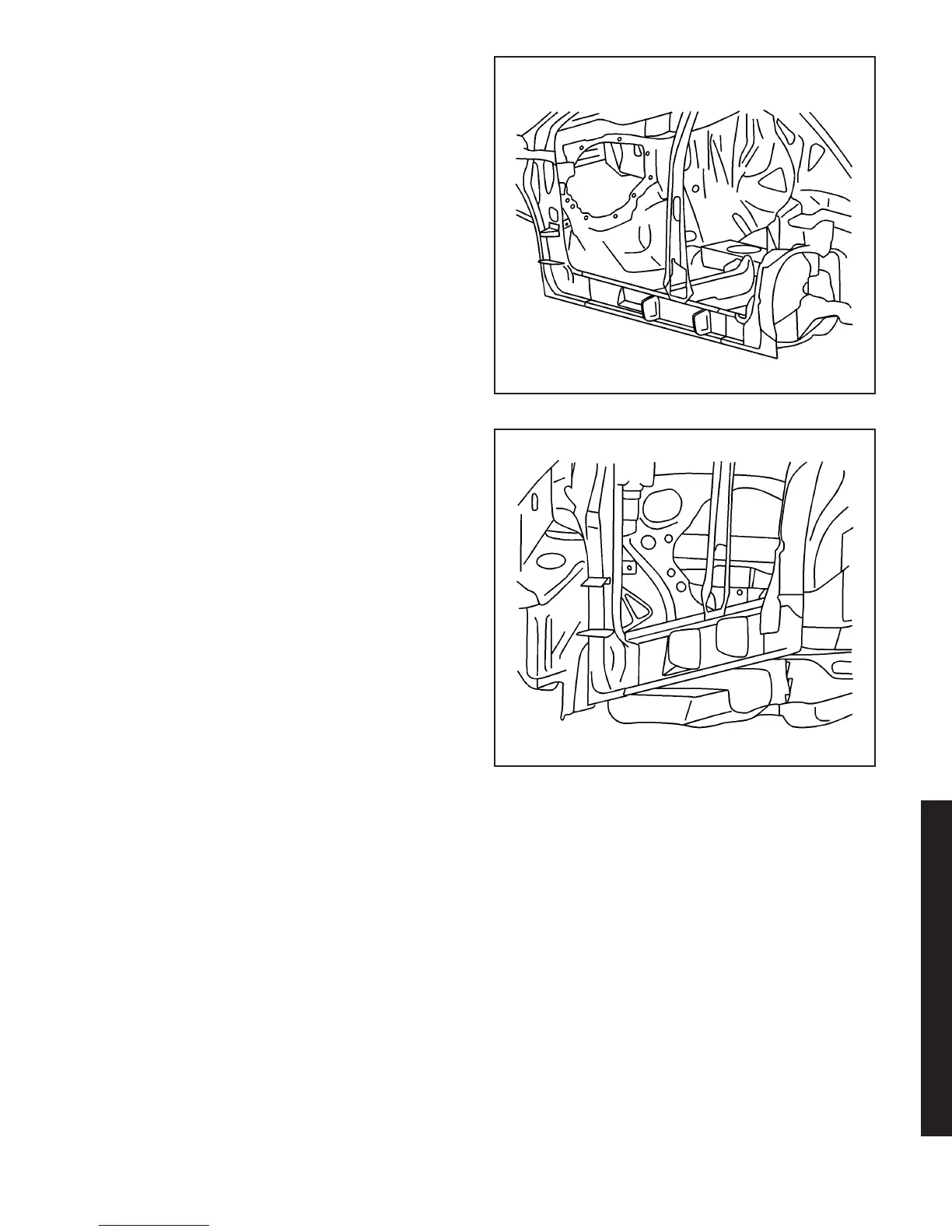 Page #95 background image