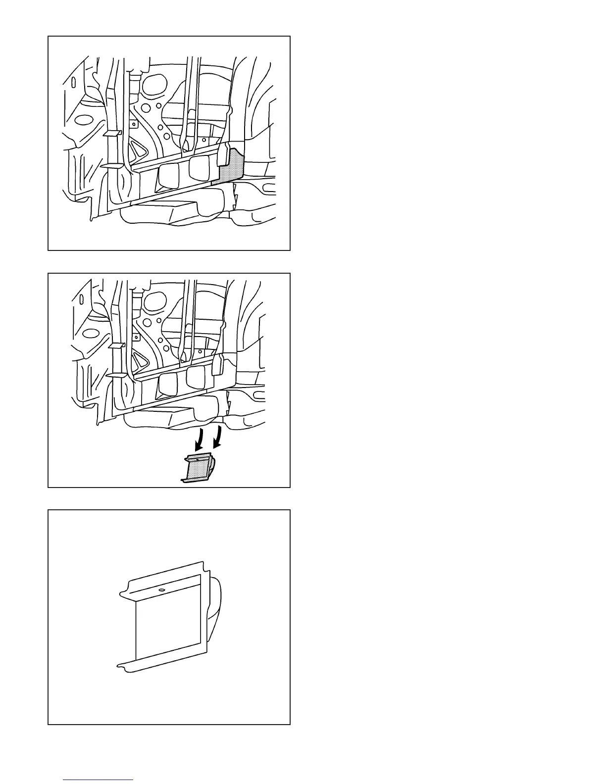Page #96 background image