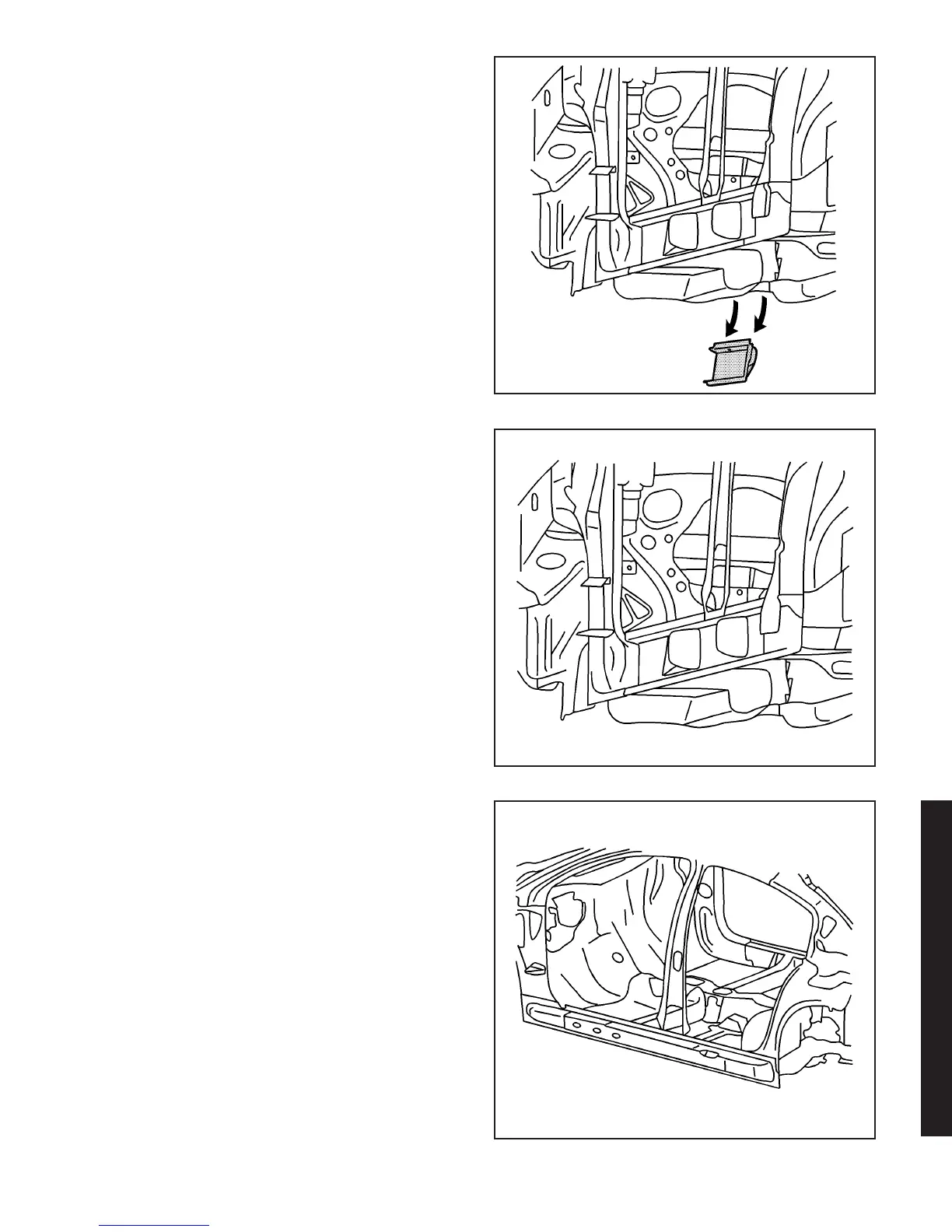 Page #97 background image