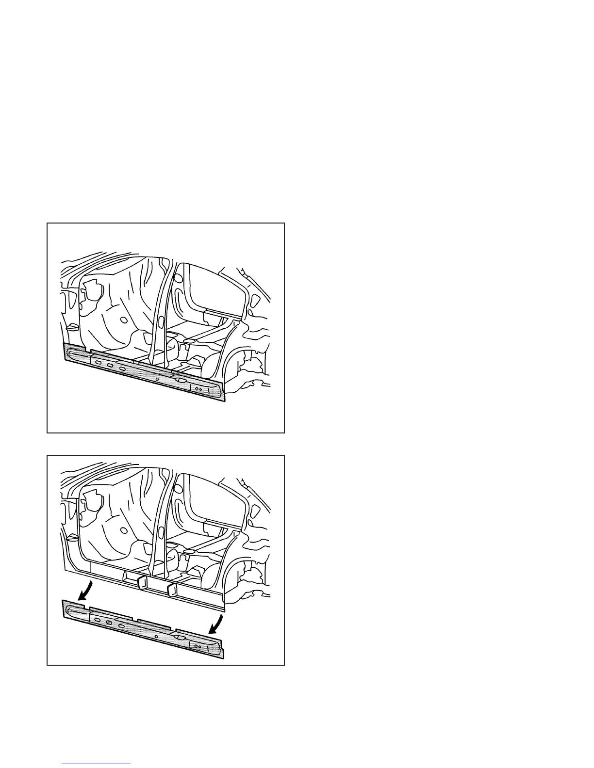 Page #98 background image