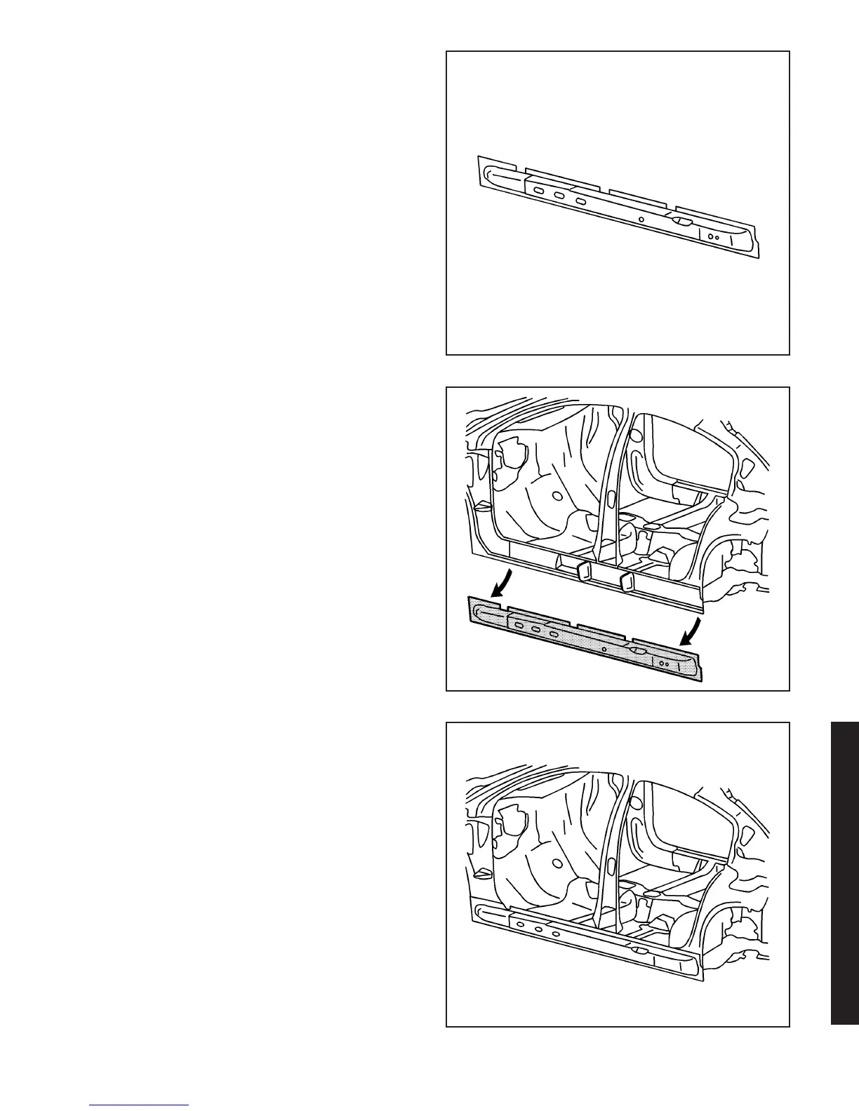 Page #99 background image