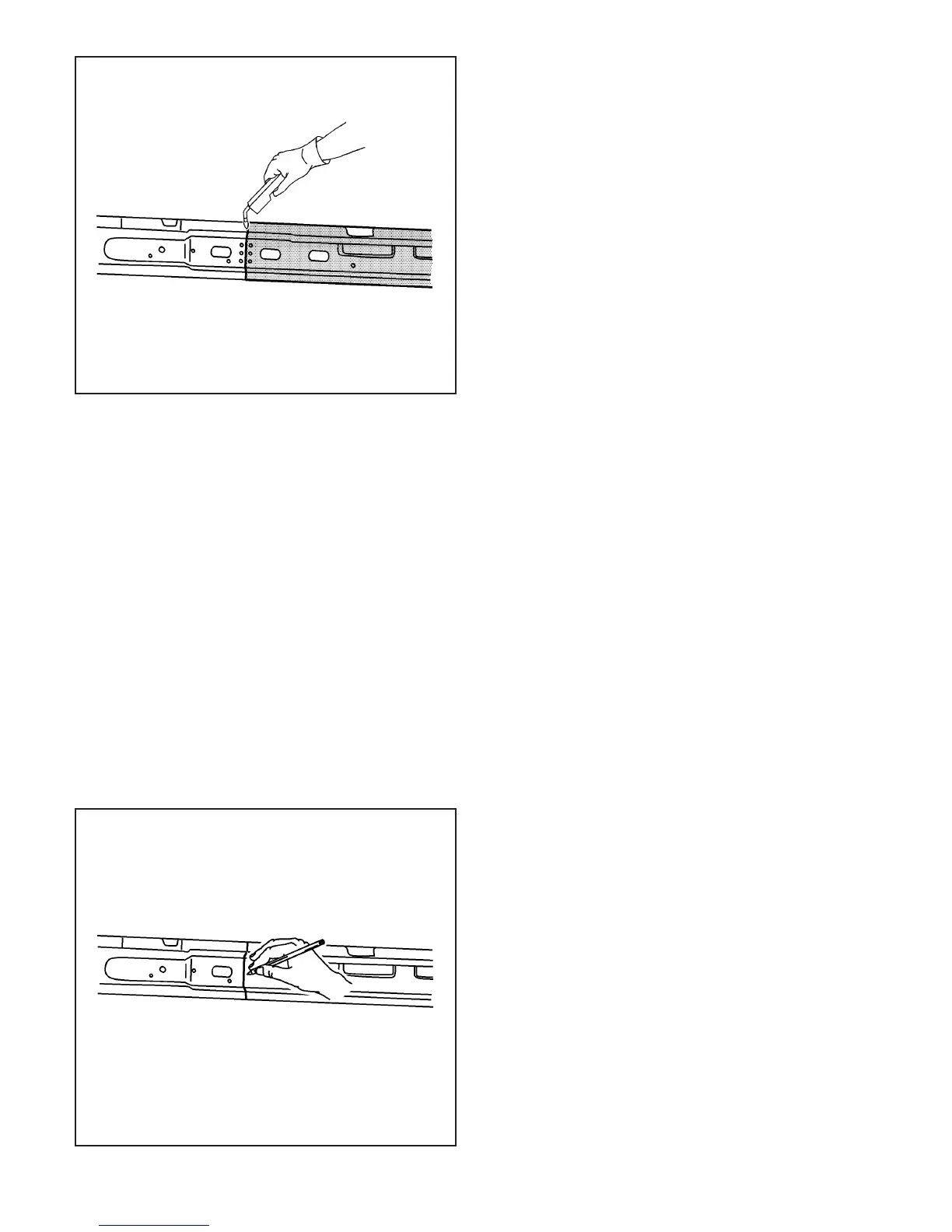 Page #100 background image