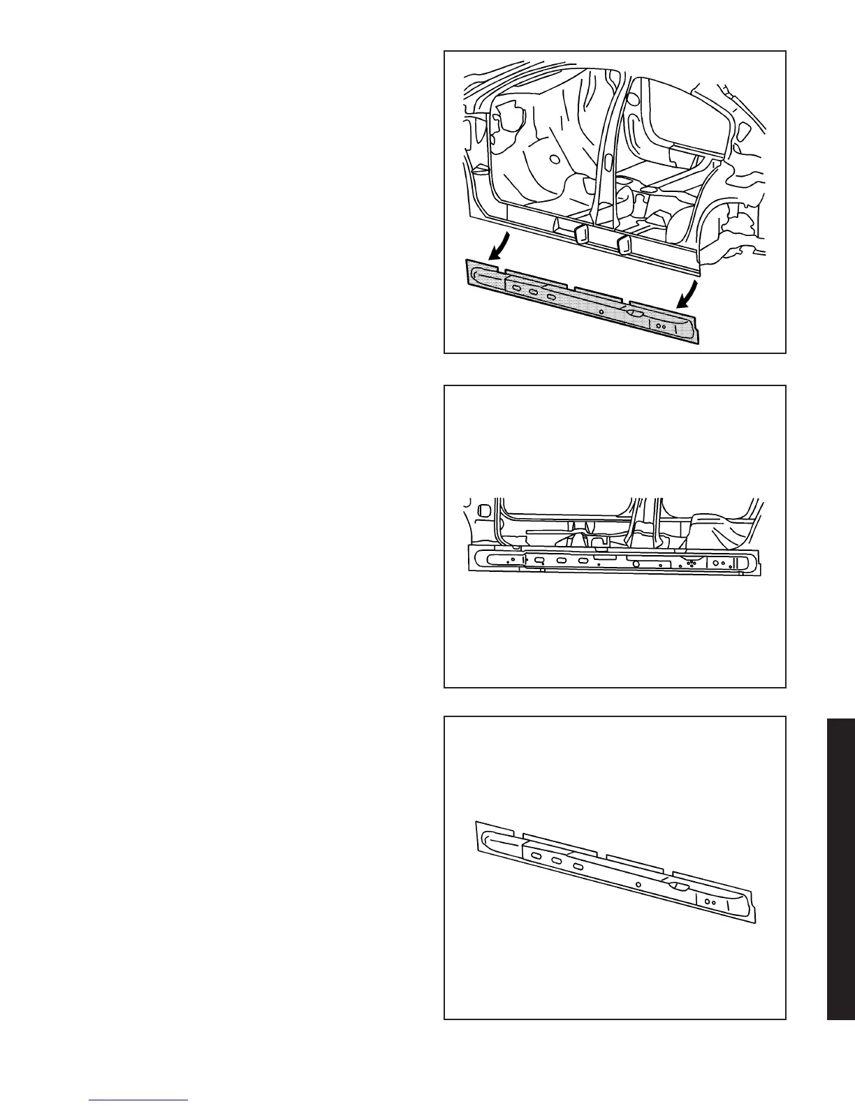 Page #101 background image