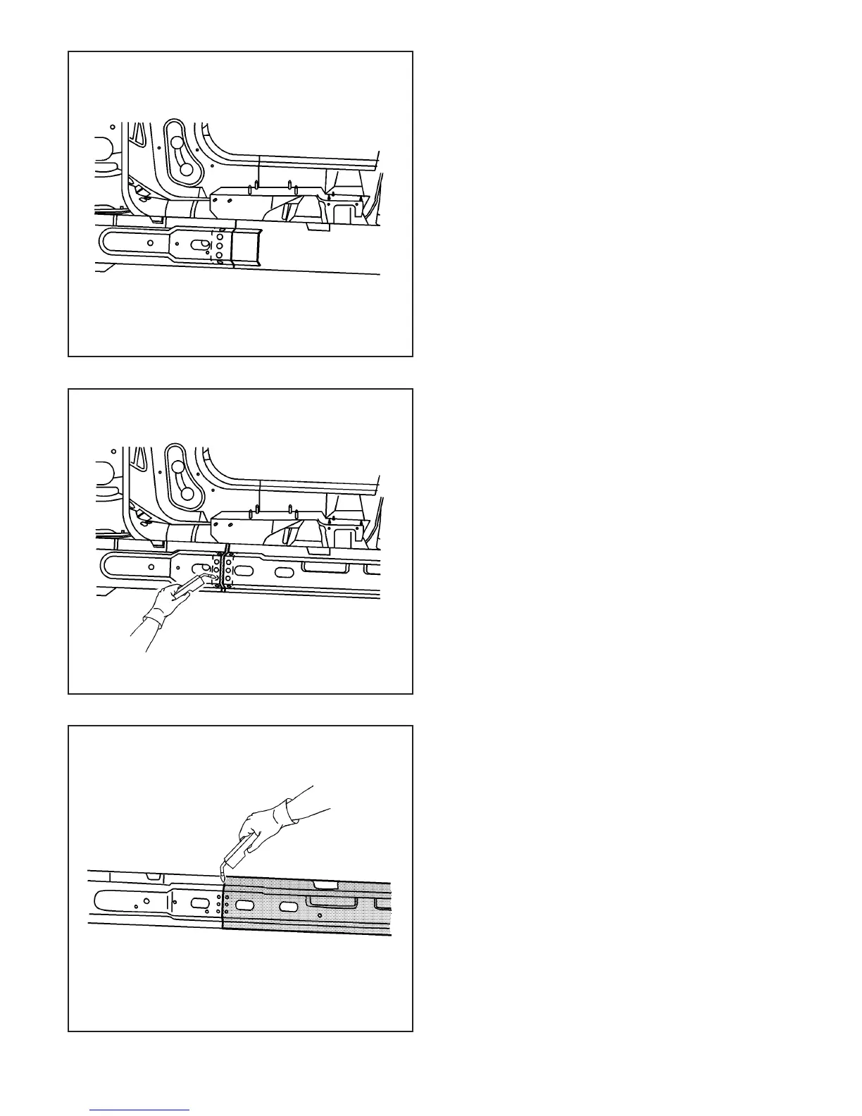 Page #102 background image