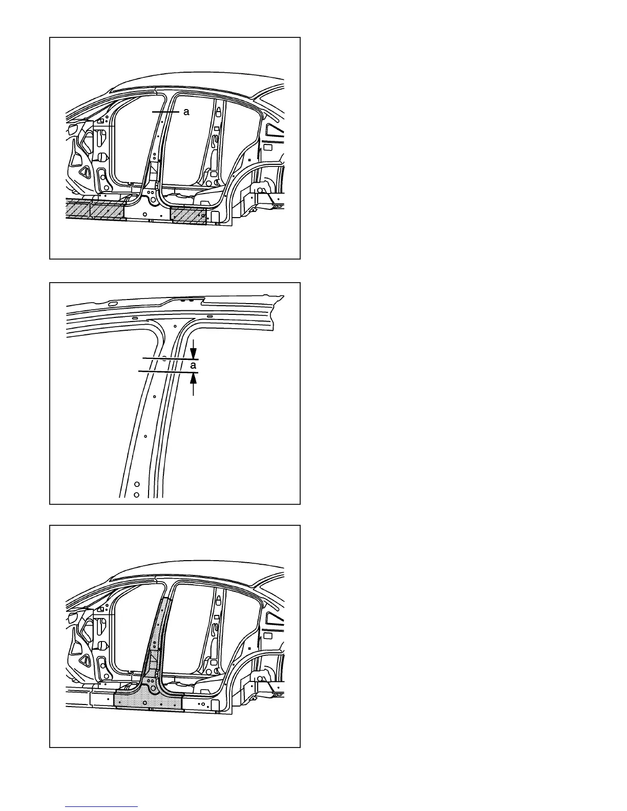 Page #104 background image