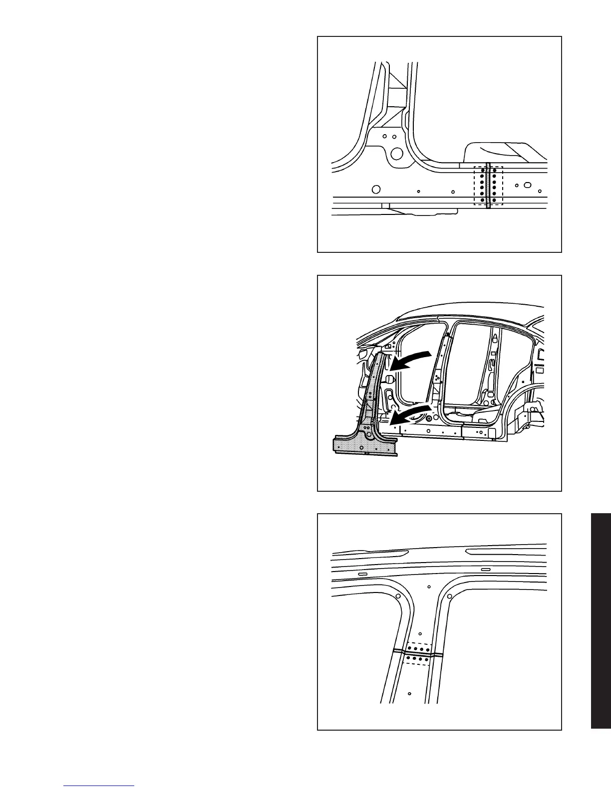 Page #105 background image