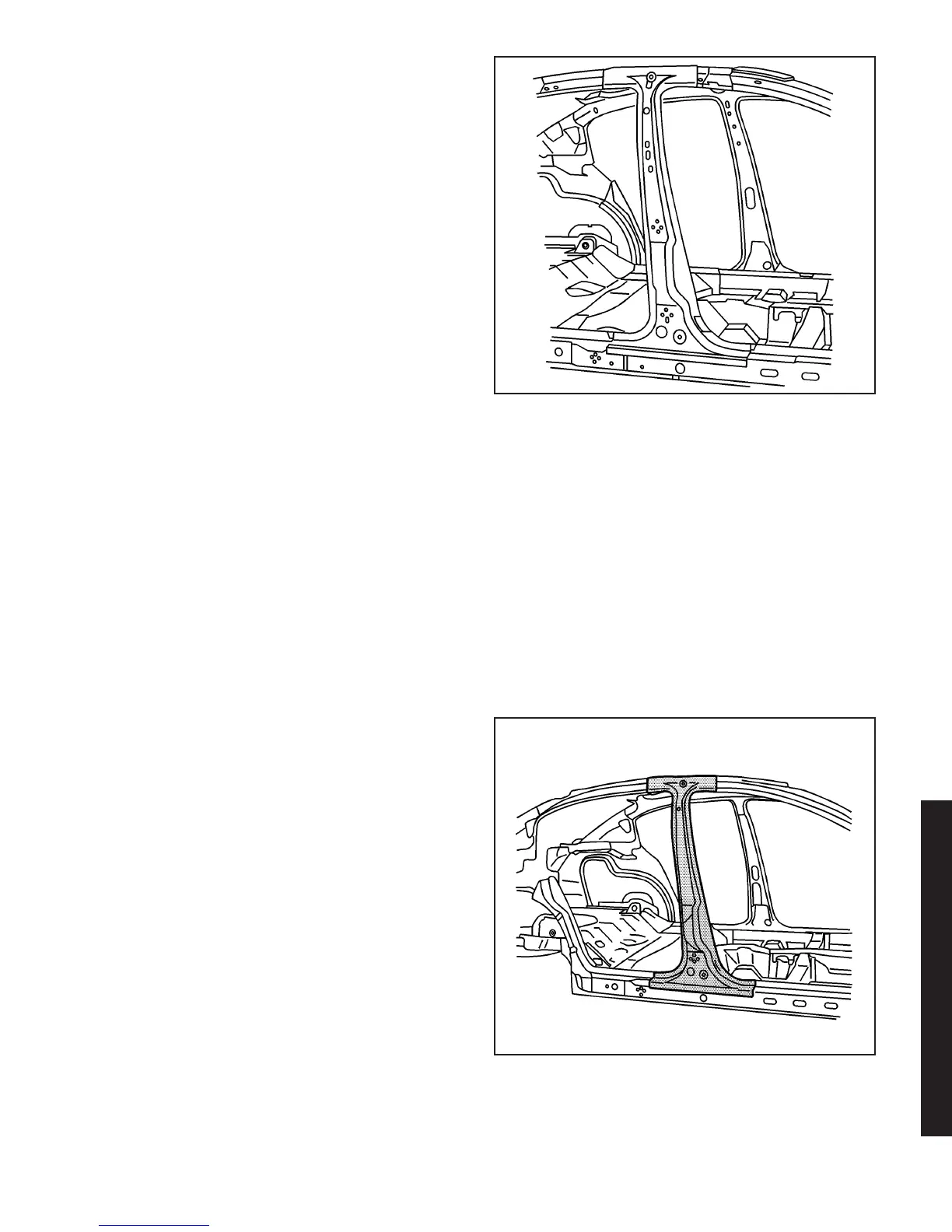 Page #107 background image