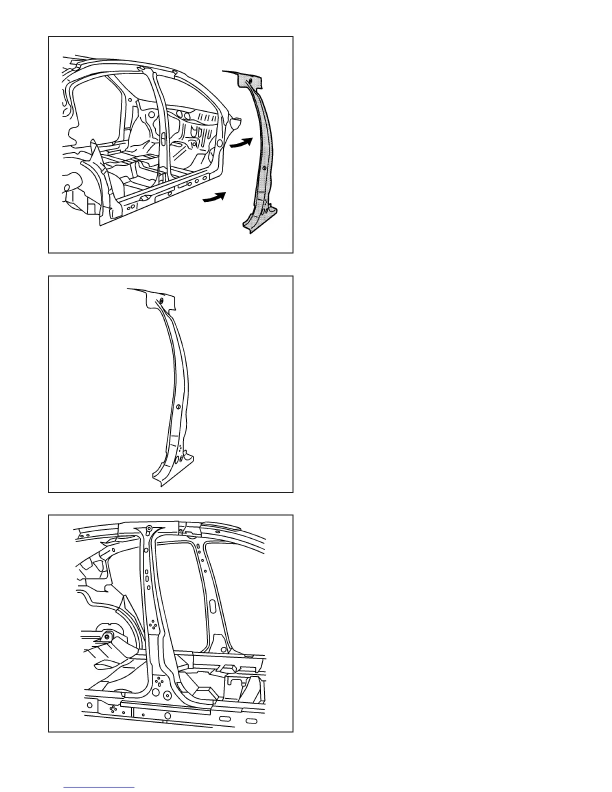 Page #108 background image