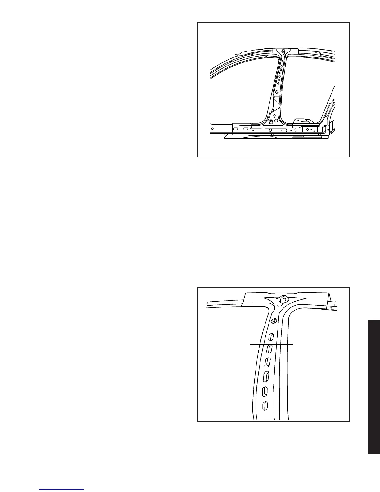 Page #109 background image