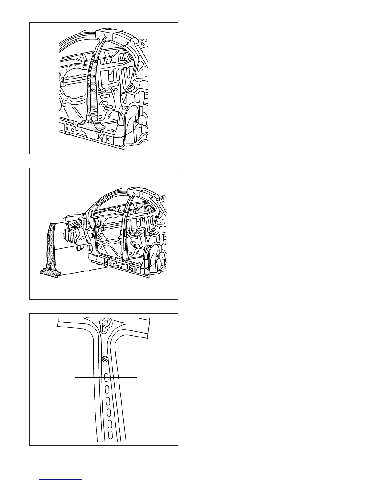 Page #110 background image
