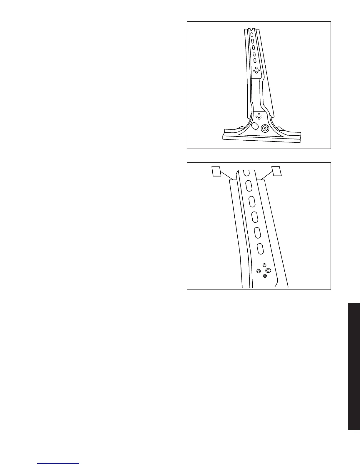 Page #111 background image