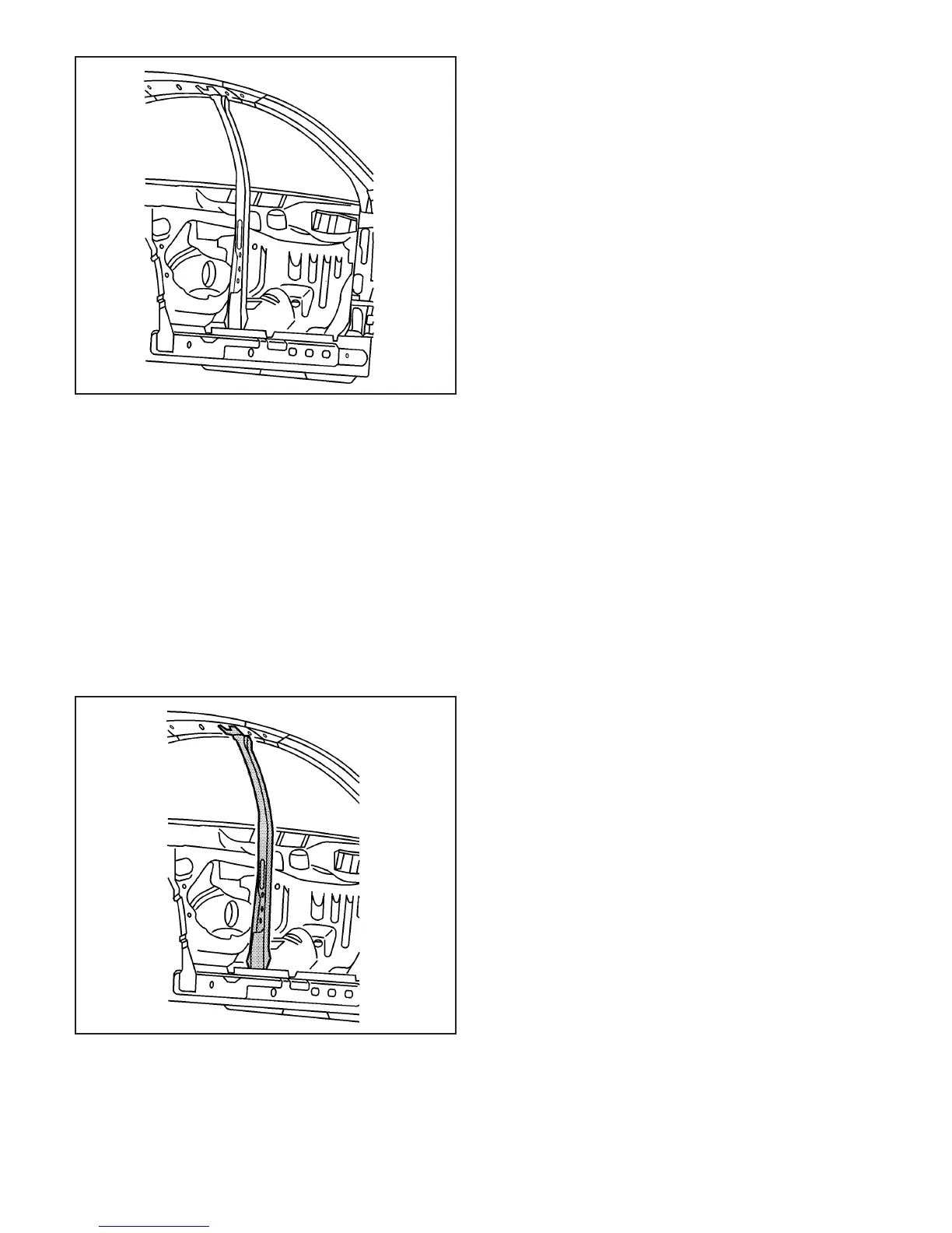 Page #112 background image