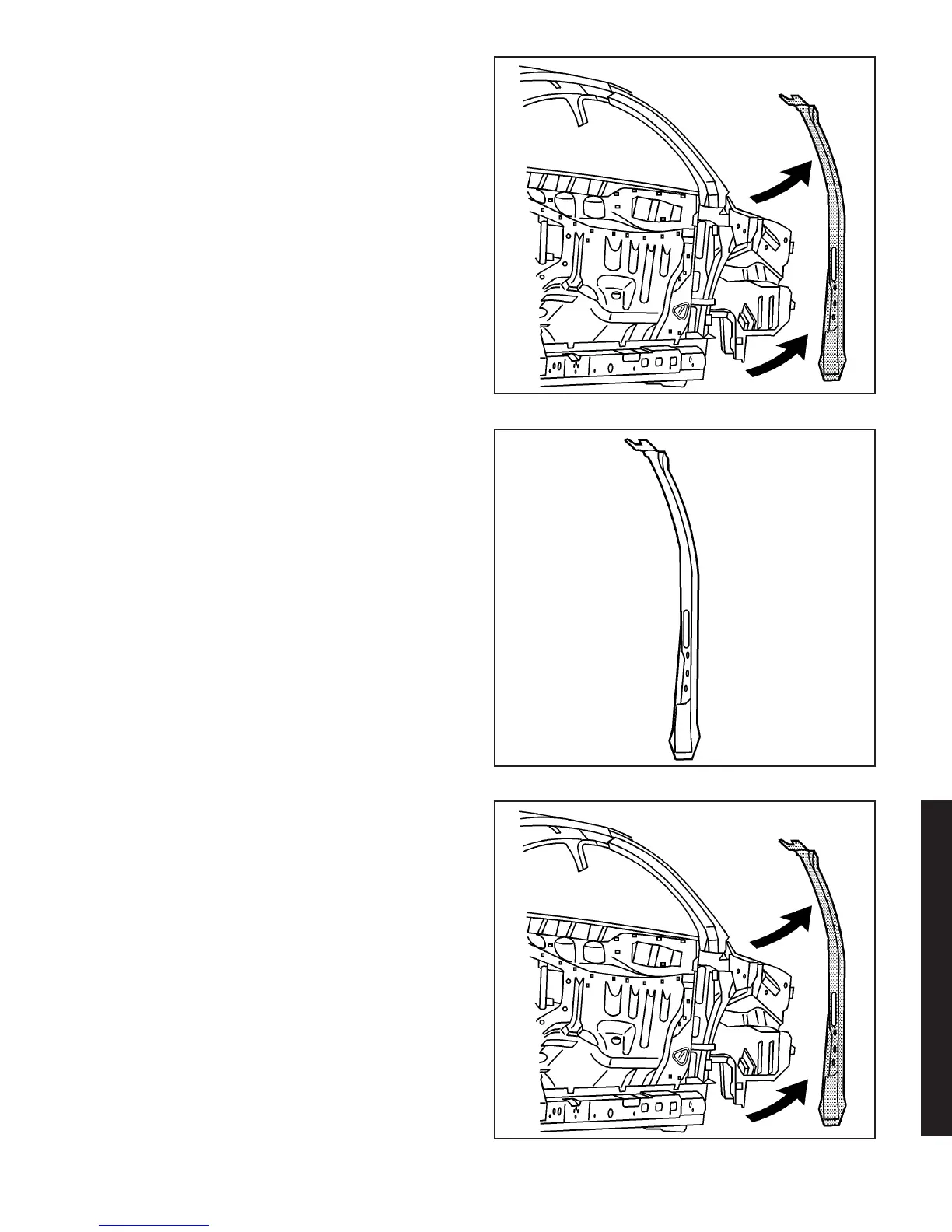 Page #113 background image