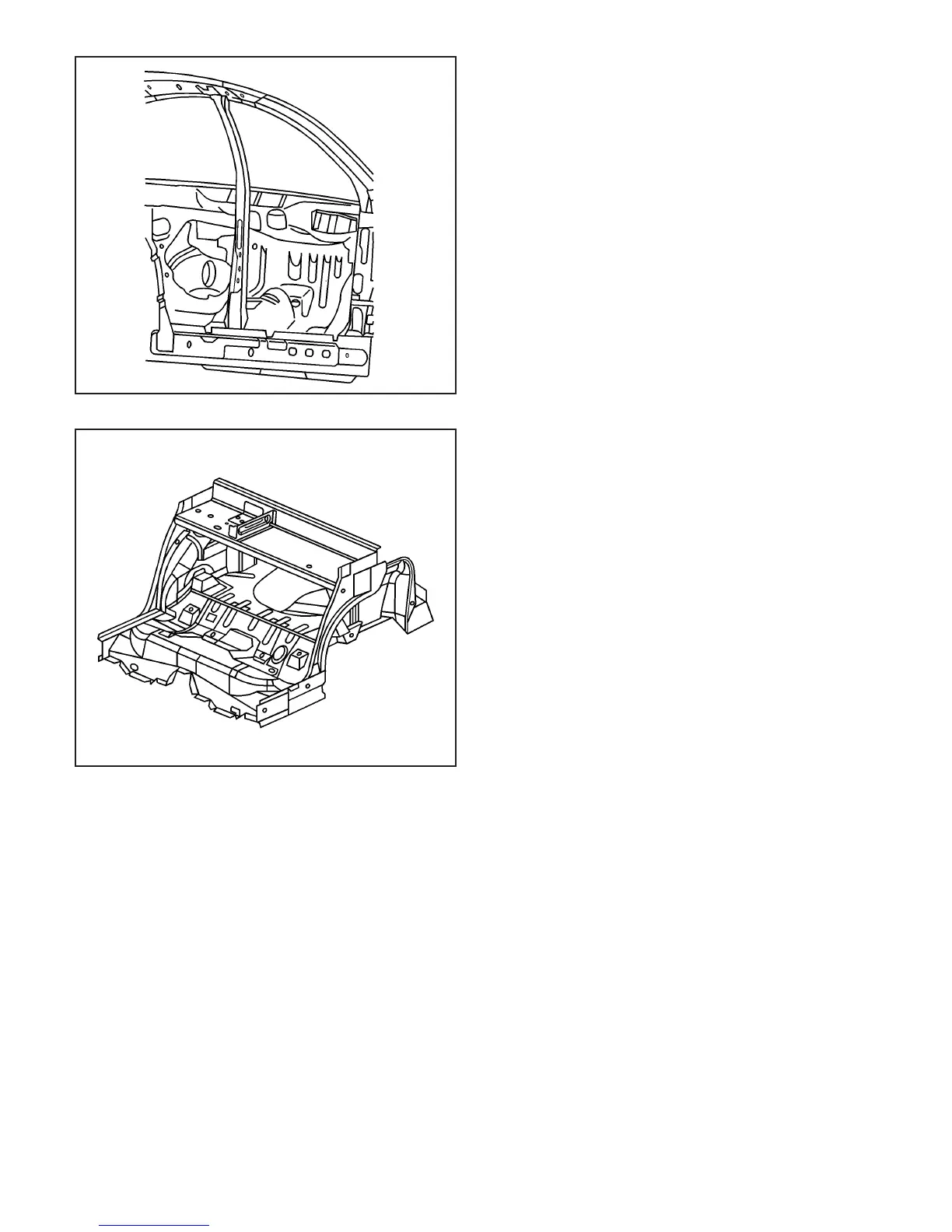 Page #114 background image