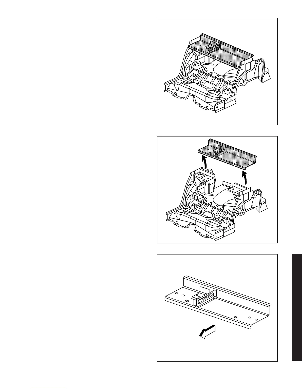 Page #115 background image