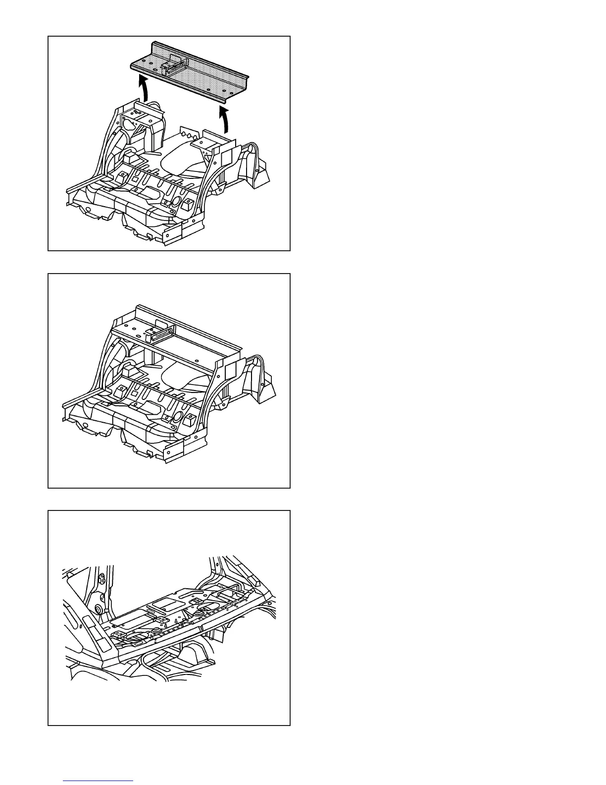 Page #116 background image