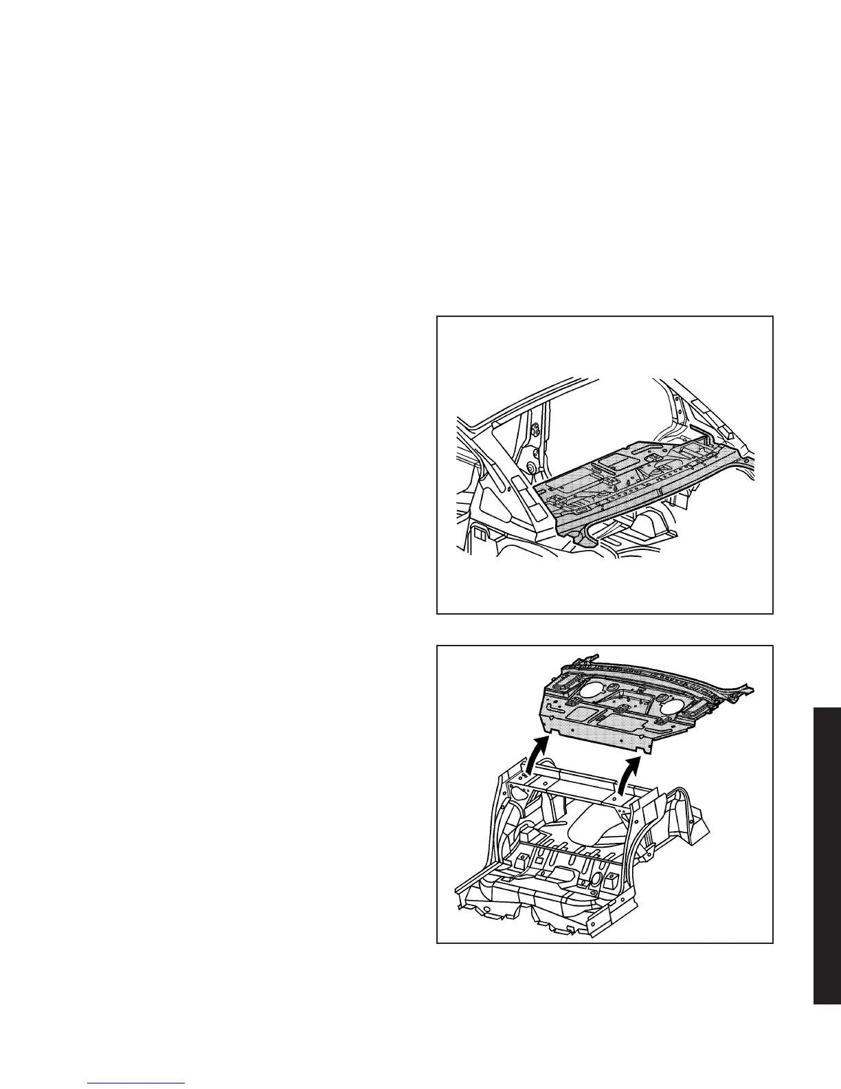Page #117 background image