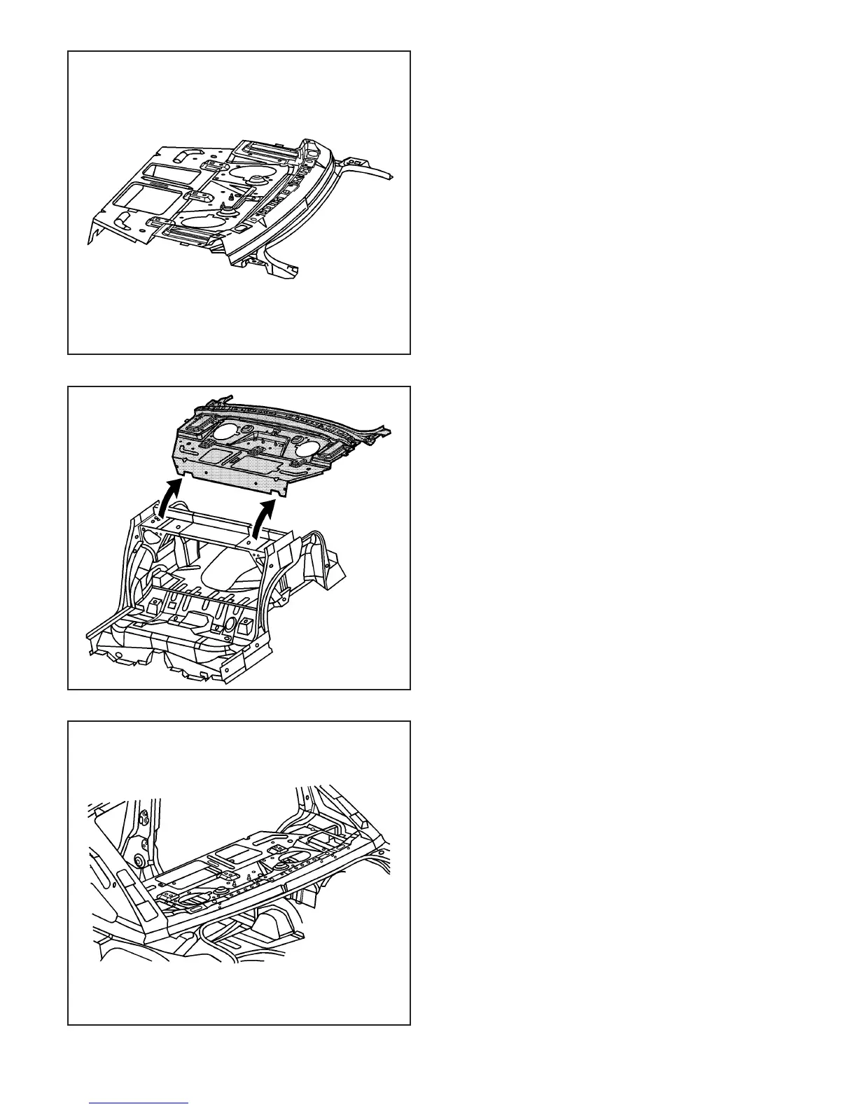 Page #118 background image