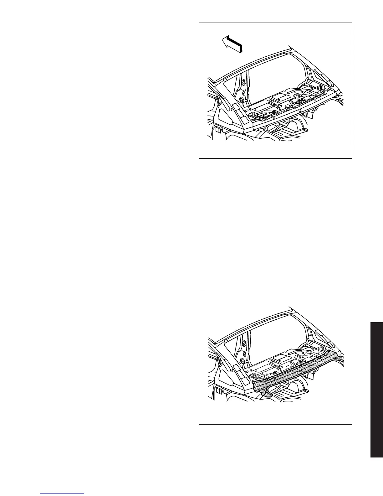 Page #119 background image