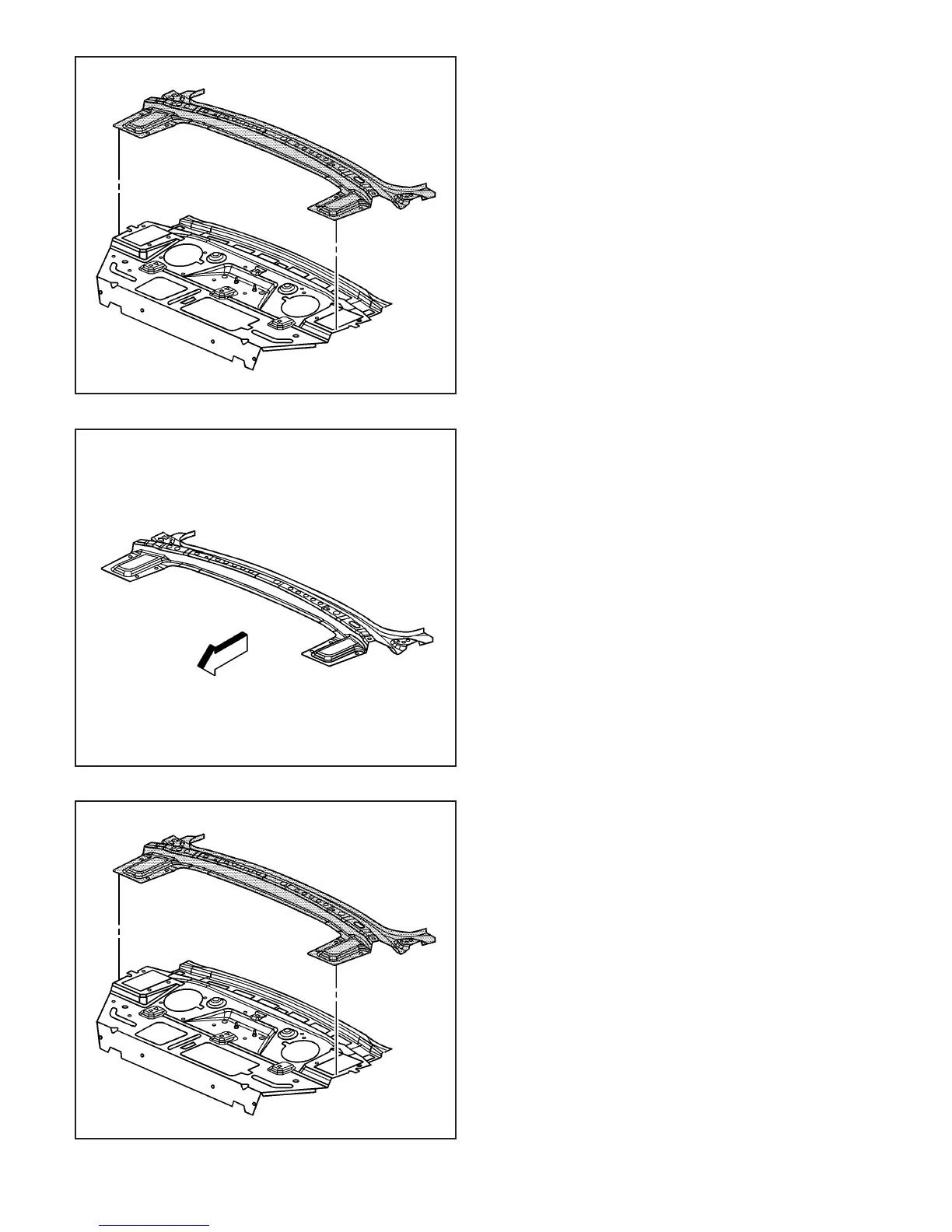 Page #120 background image