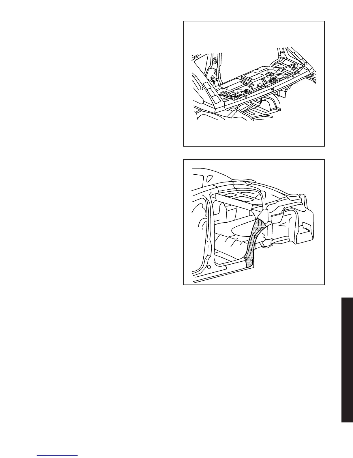 Page #121 background image