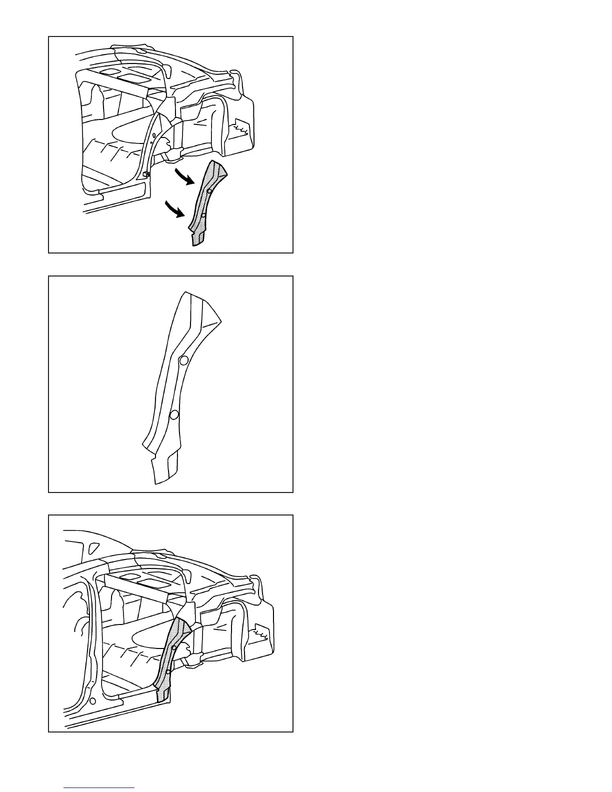 Page #122 background image
