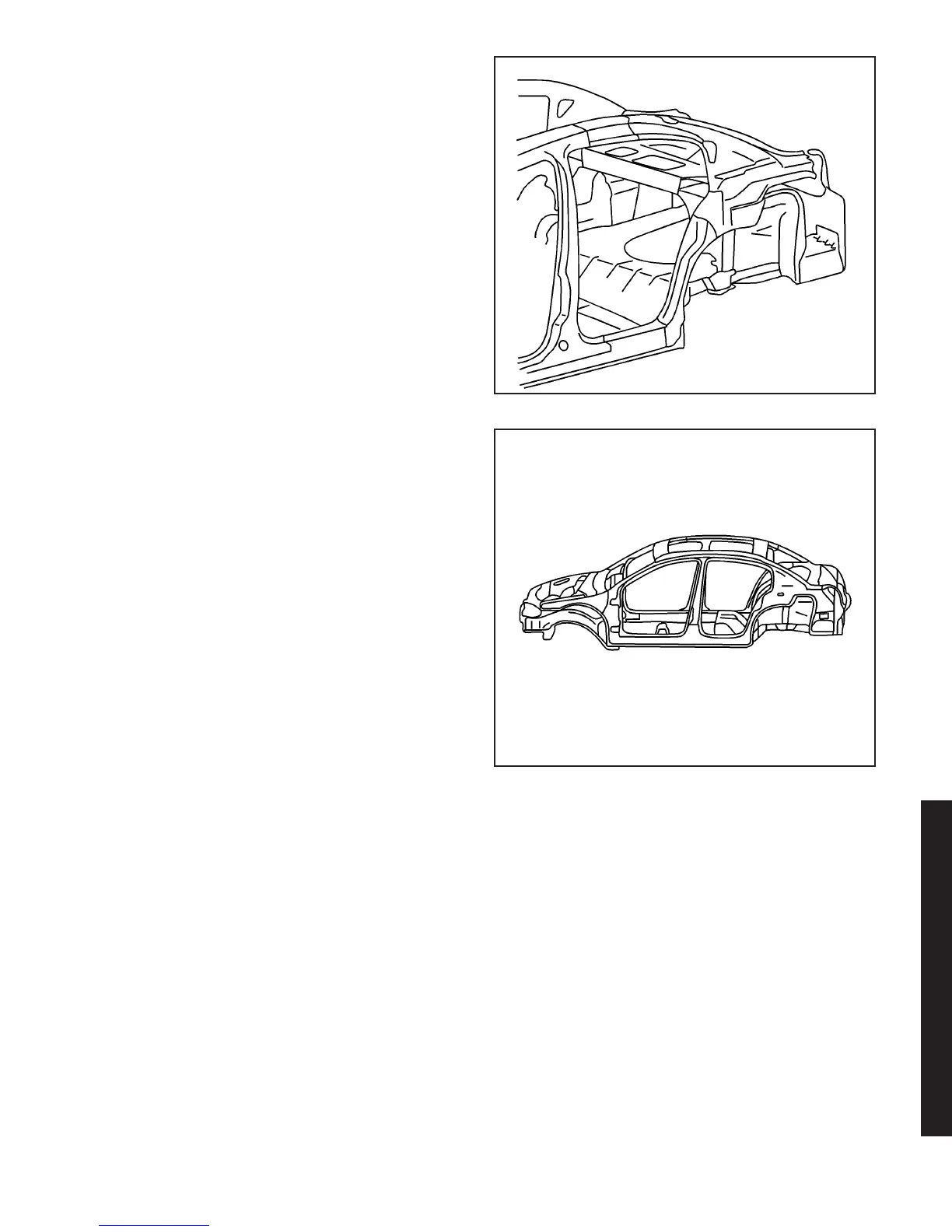 Page #123 background image