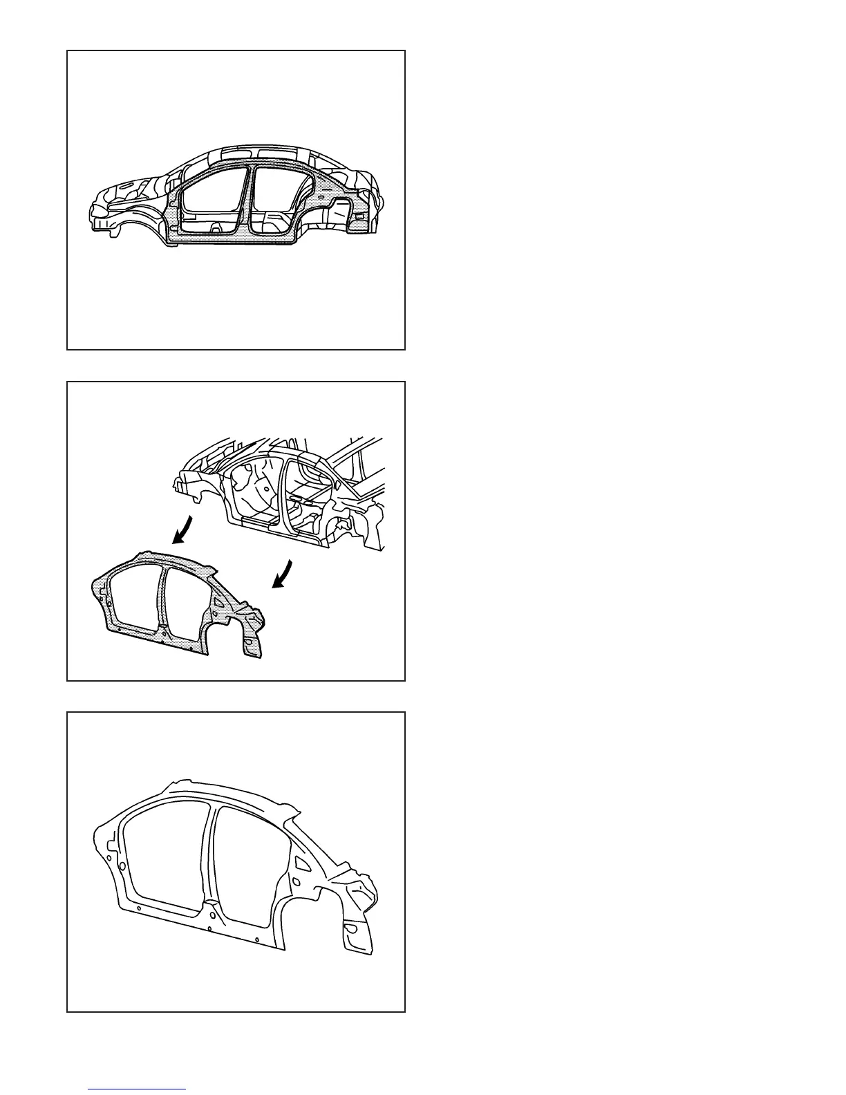 Page #124 background image