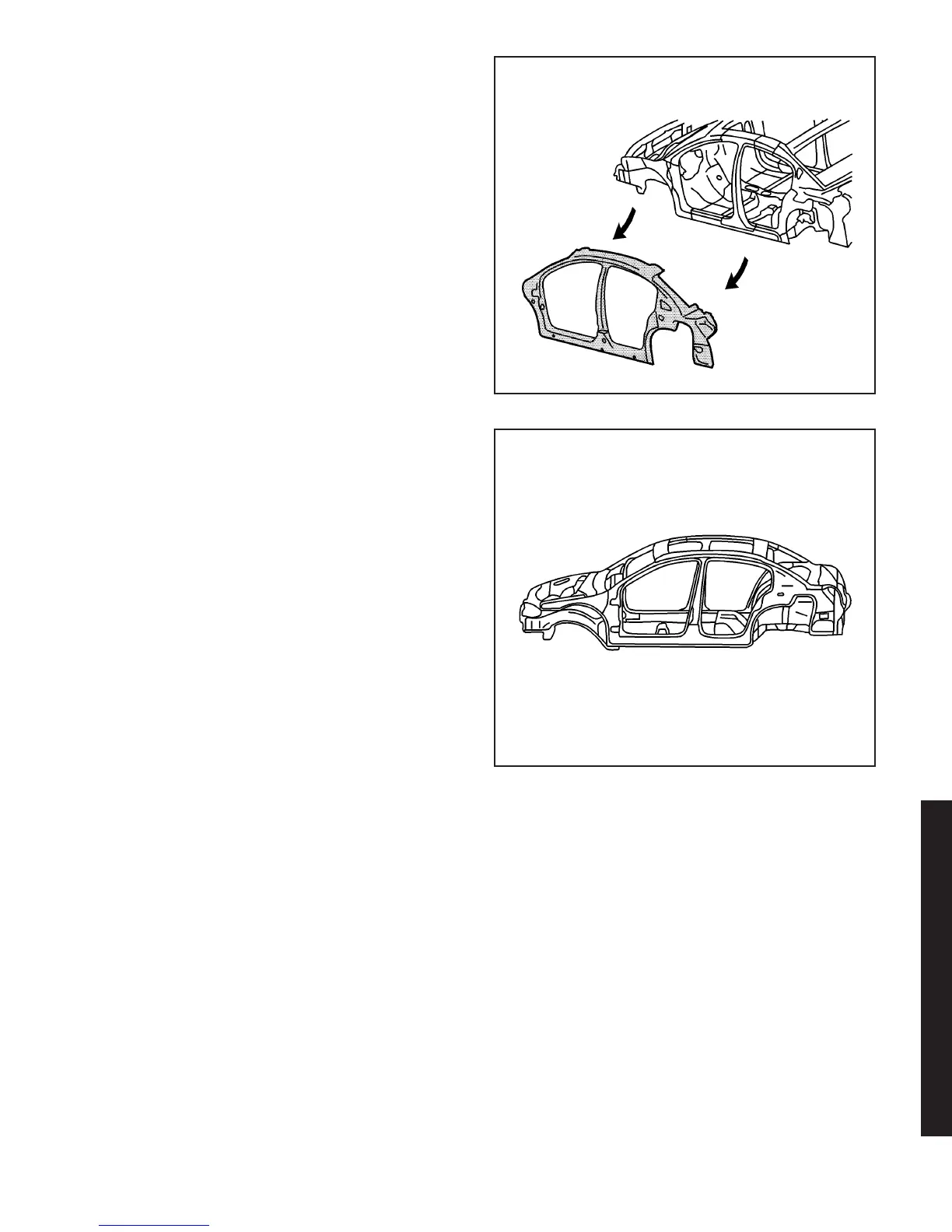 Page #125 background image