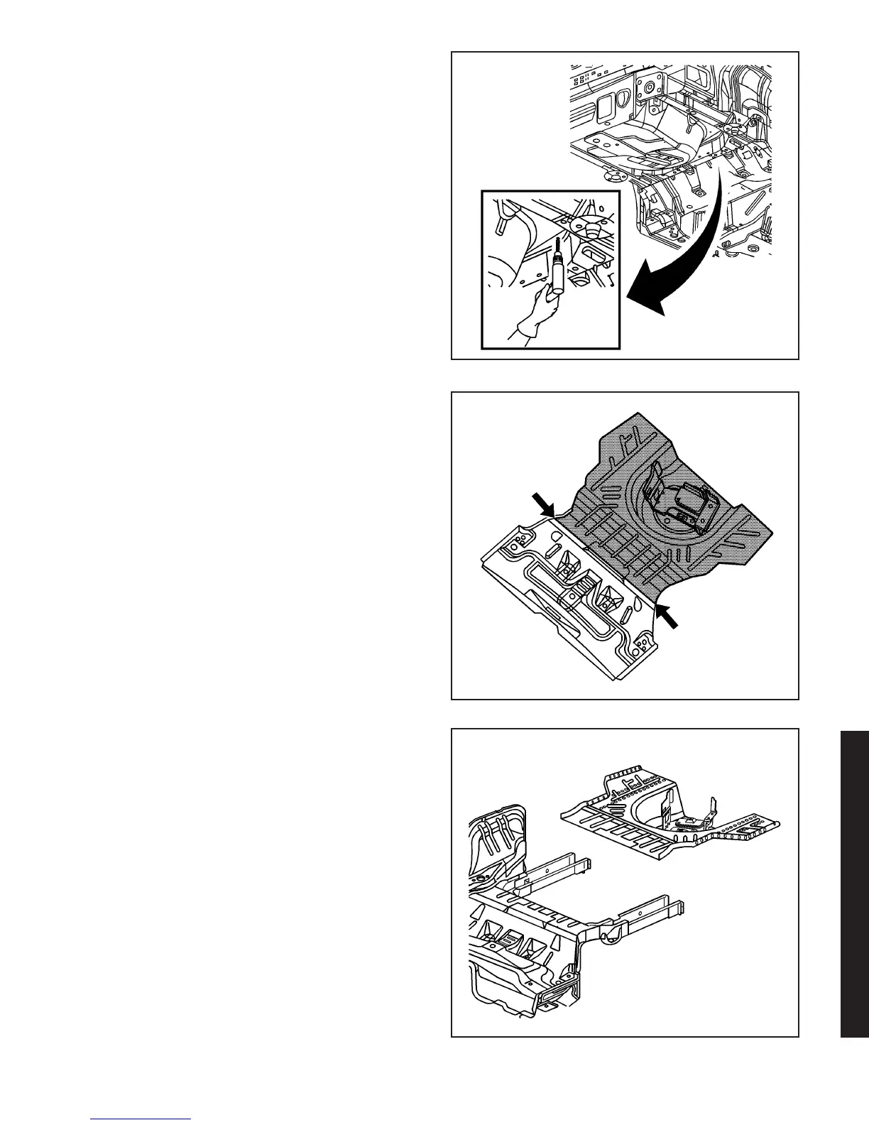 Page #127 background image