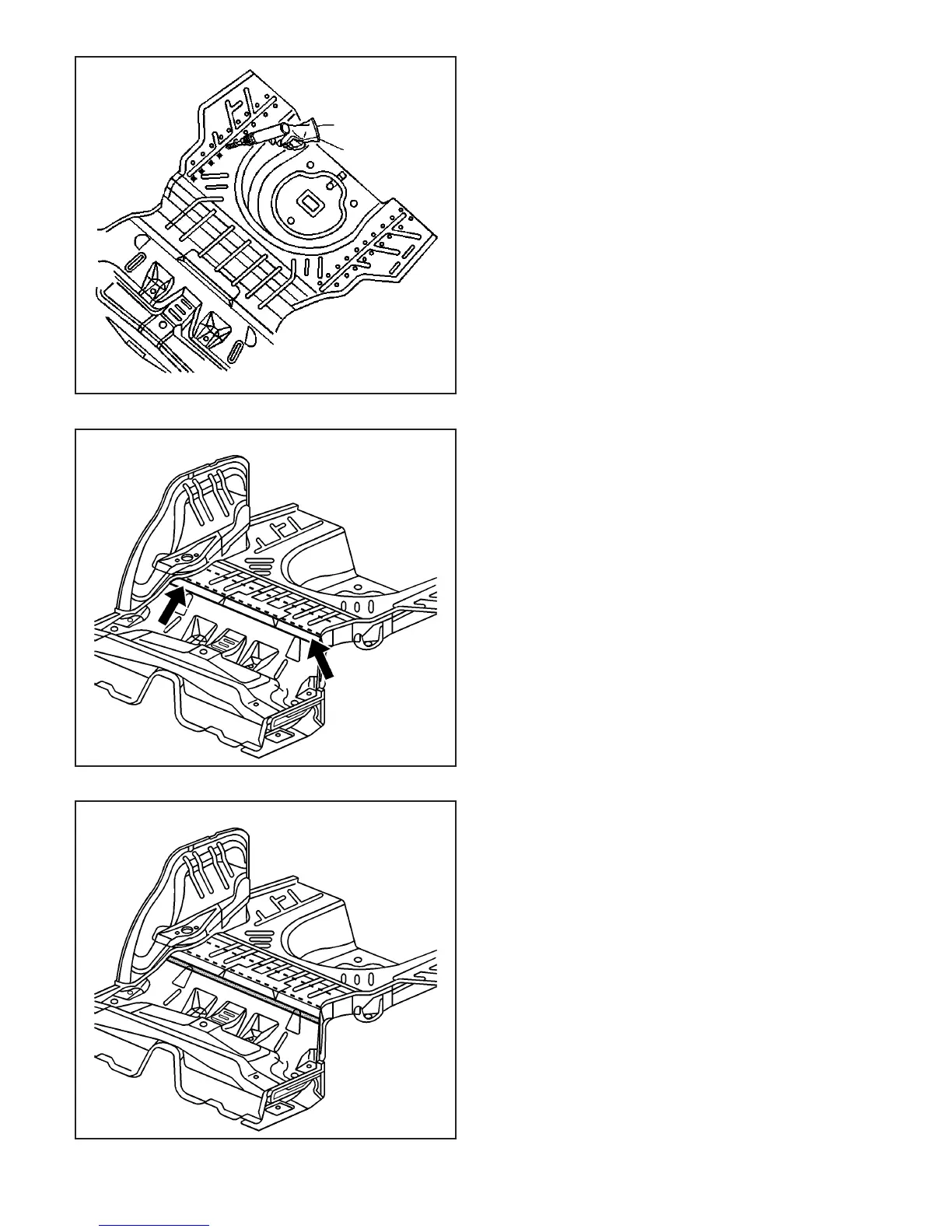 Page #128 background image