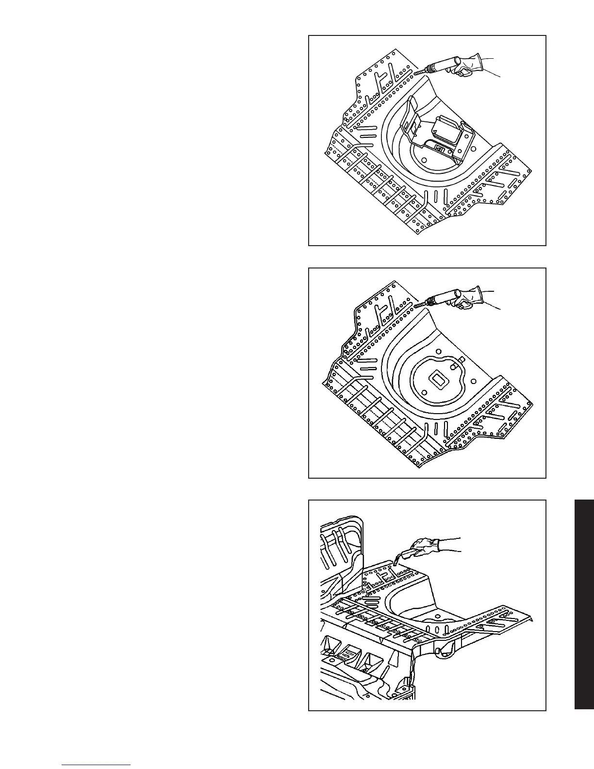 Page #129 background image