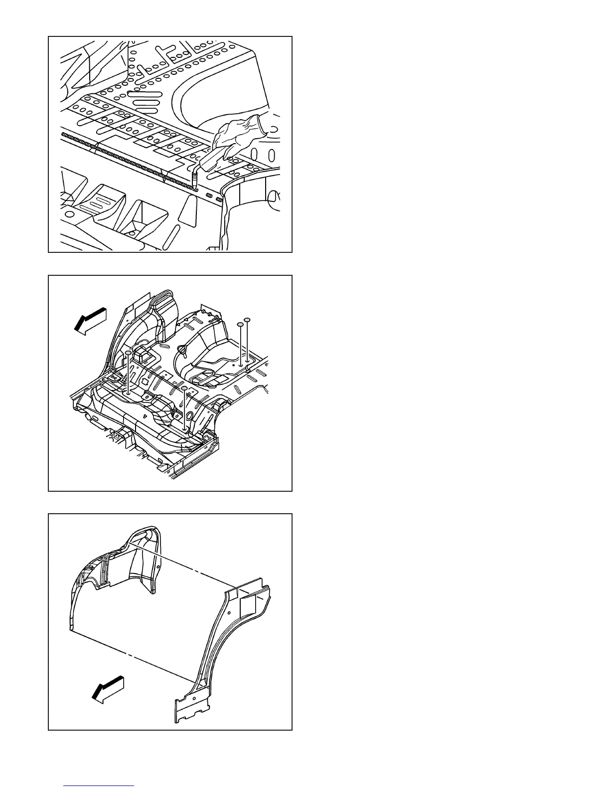 Page #130 background image