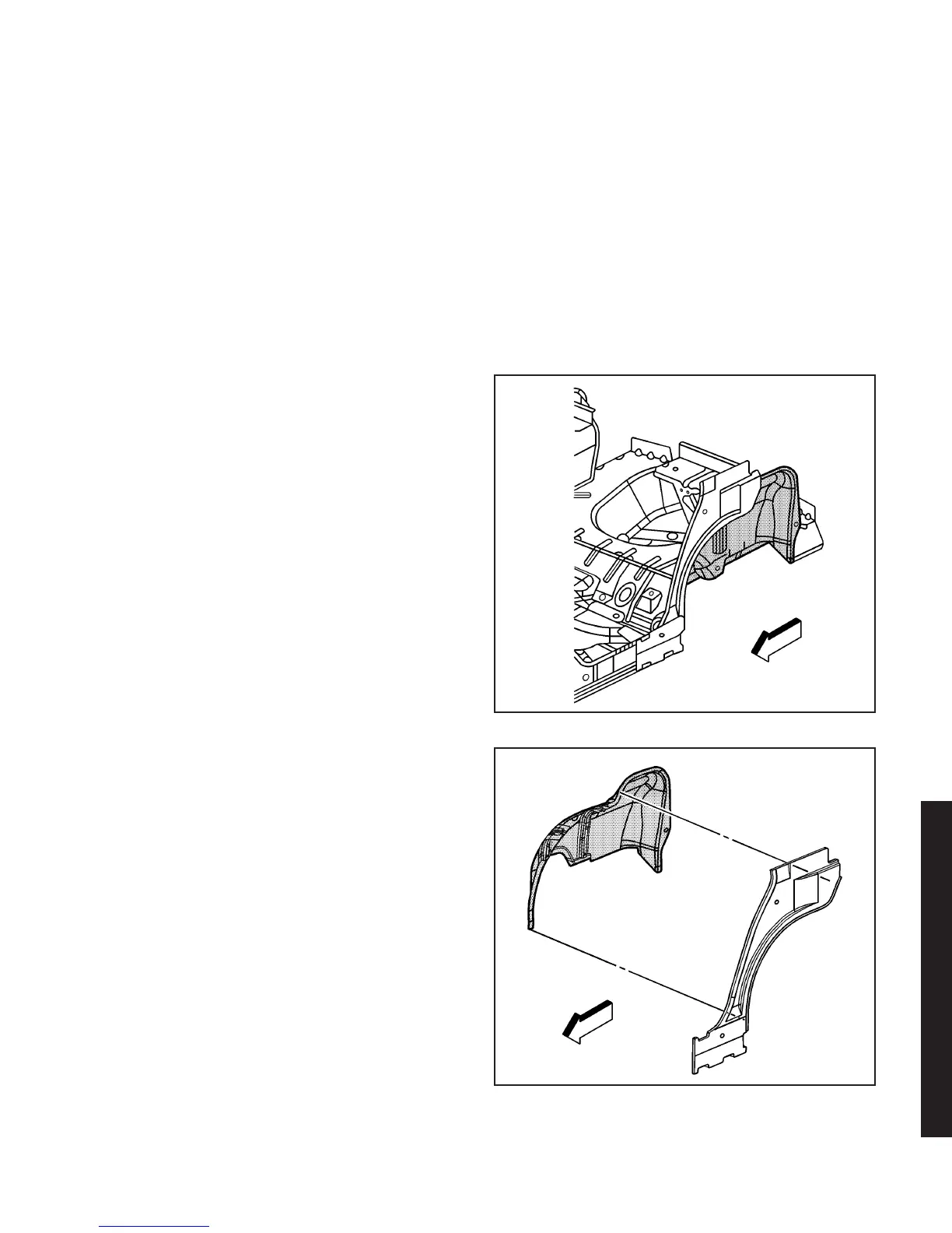 Page #131 background image