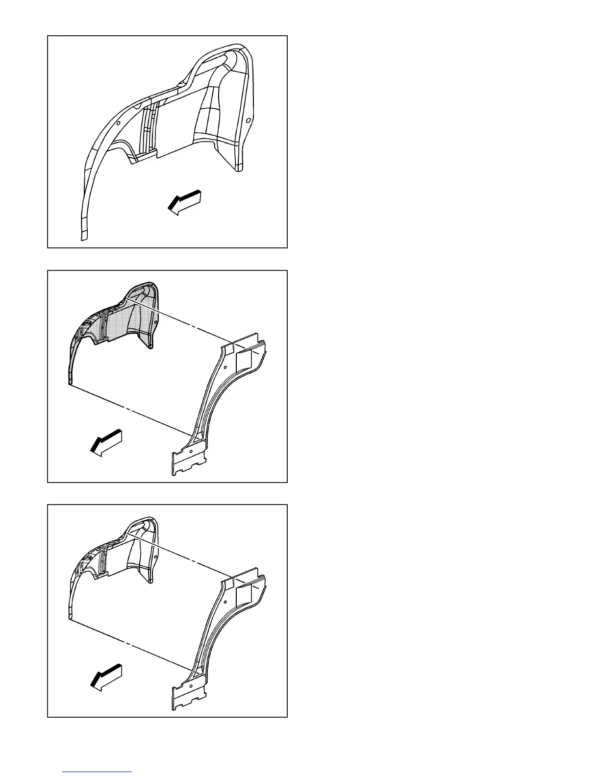 Page #132 background image