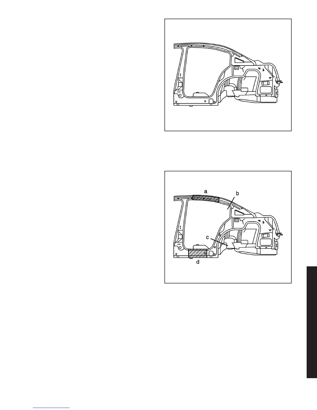 Page #133 background image