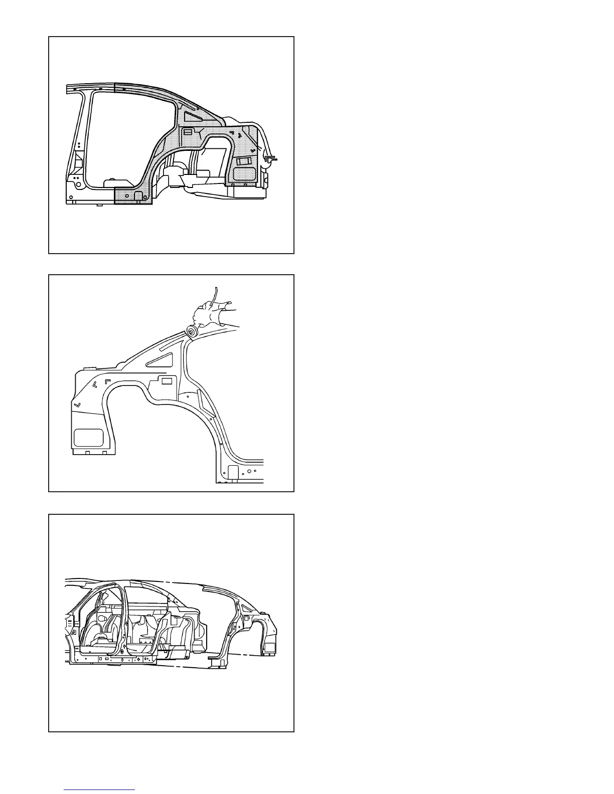 Page #134 background image