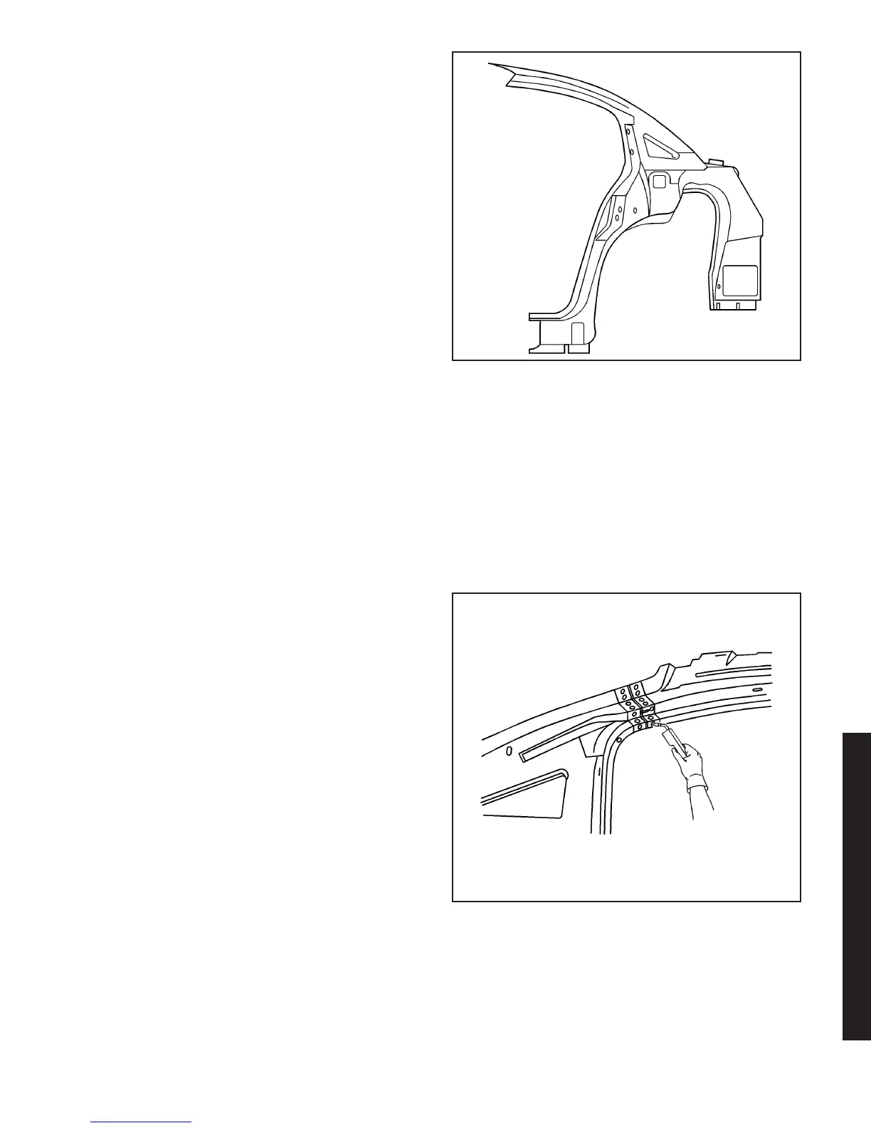 Page #135 background image