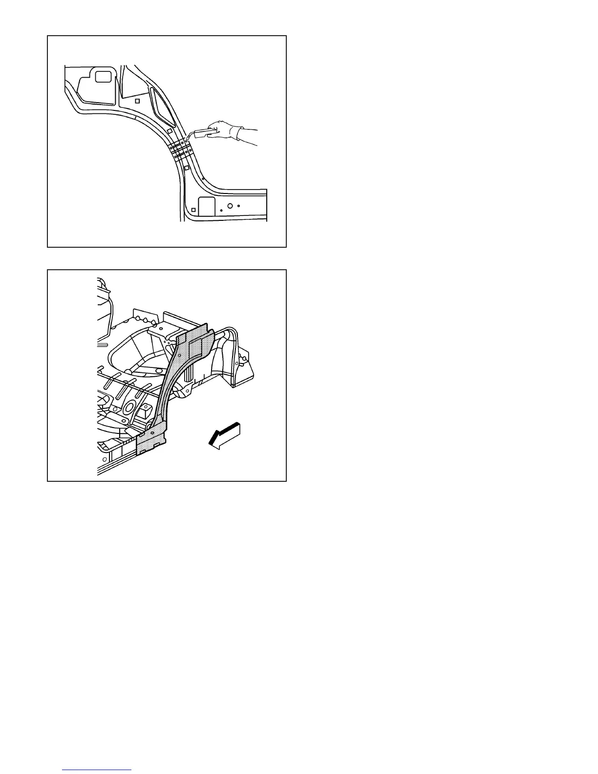 Page #136 background image