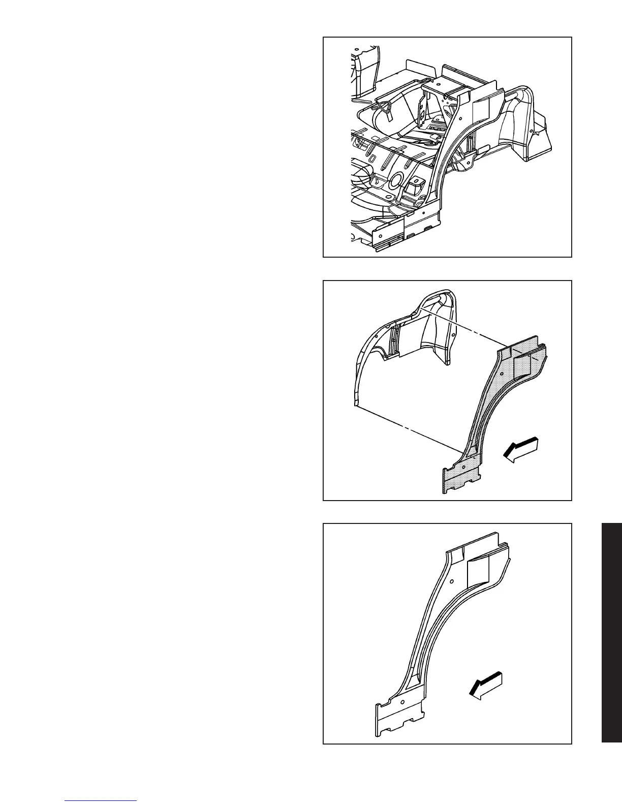 Page #137 background image